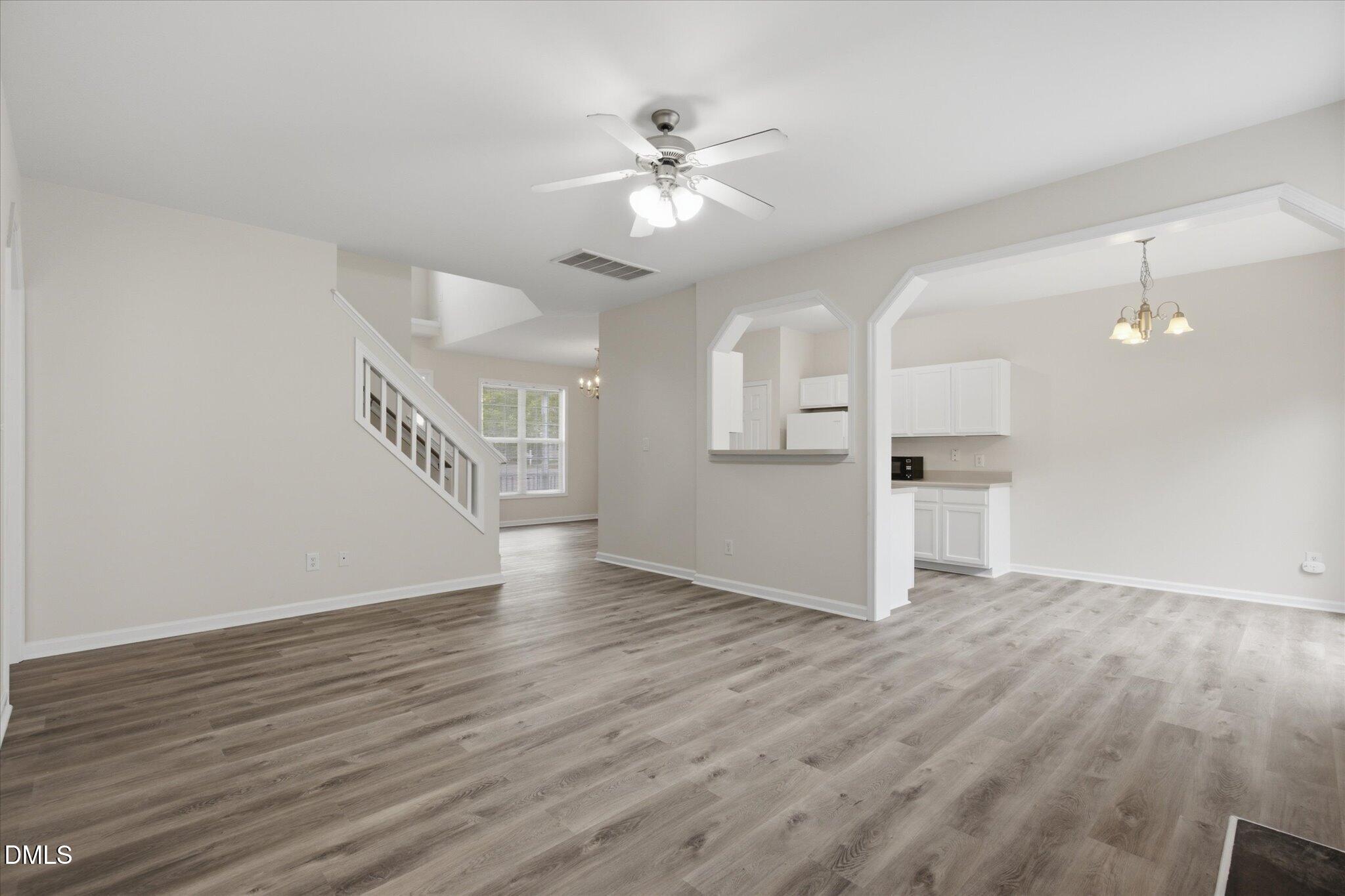 2124 Star Sapphire Drive Property Photo 11