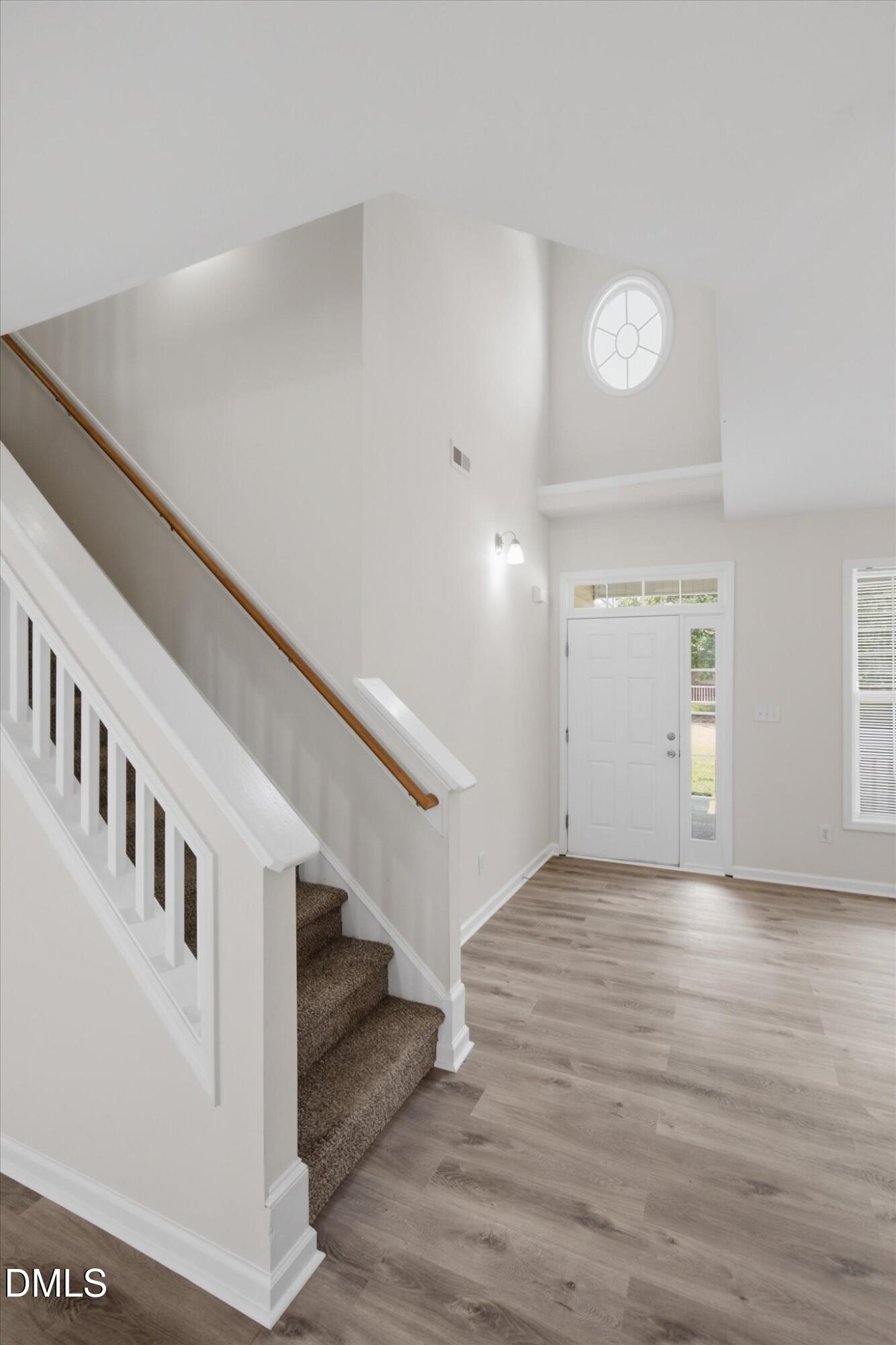 2124 Star Sapphire Drive Property Photo 17