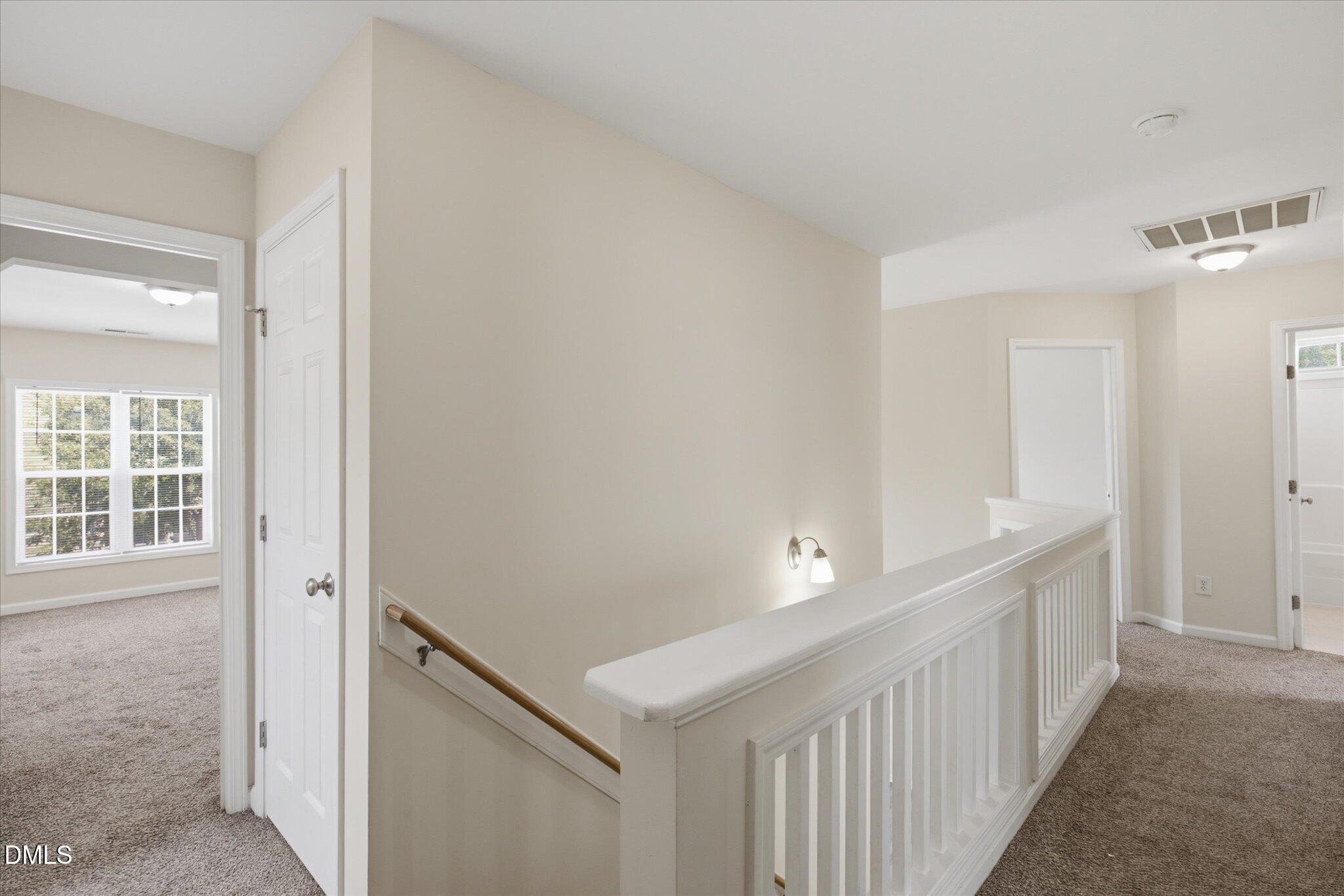 2124 Star Sapphire Drive Property Photo 20