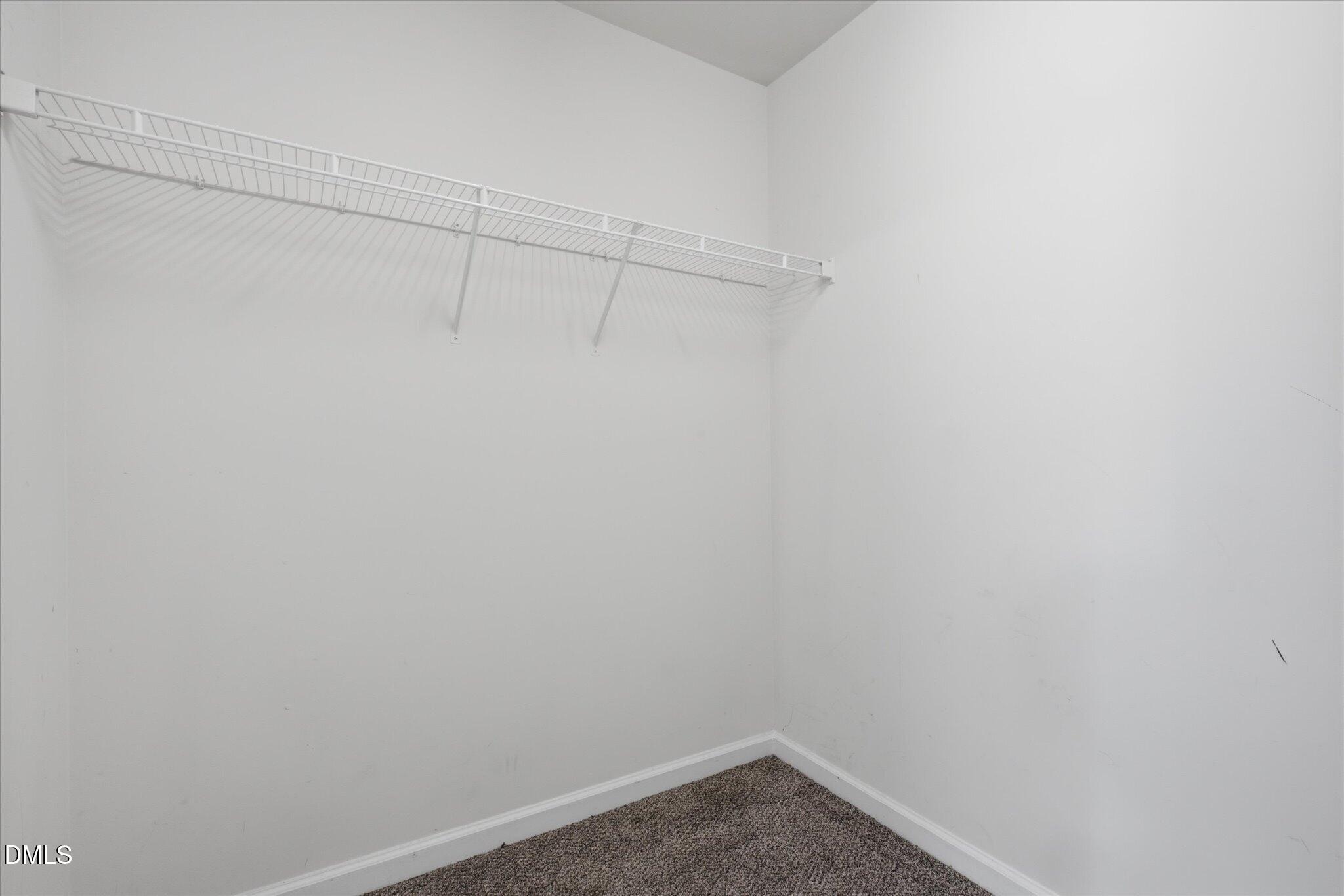 2124 Star Sapphire Drive Property Photo 26