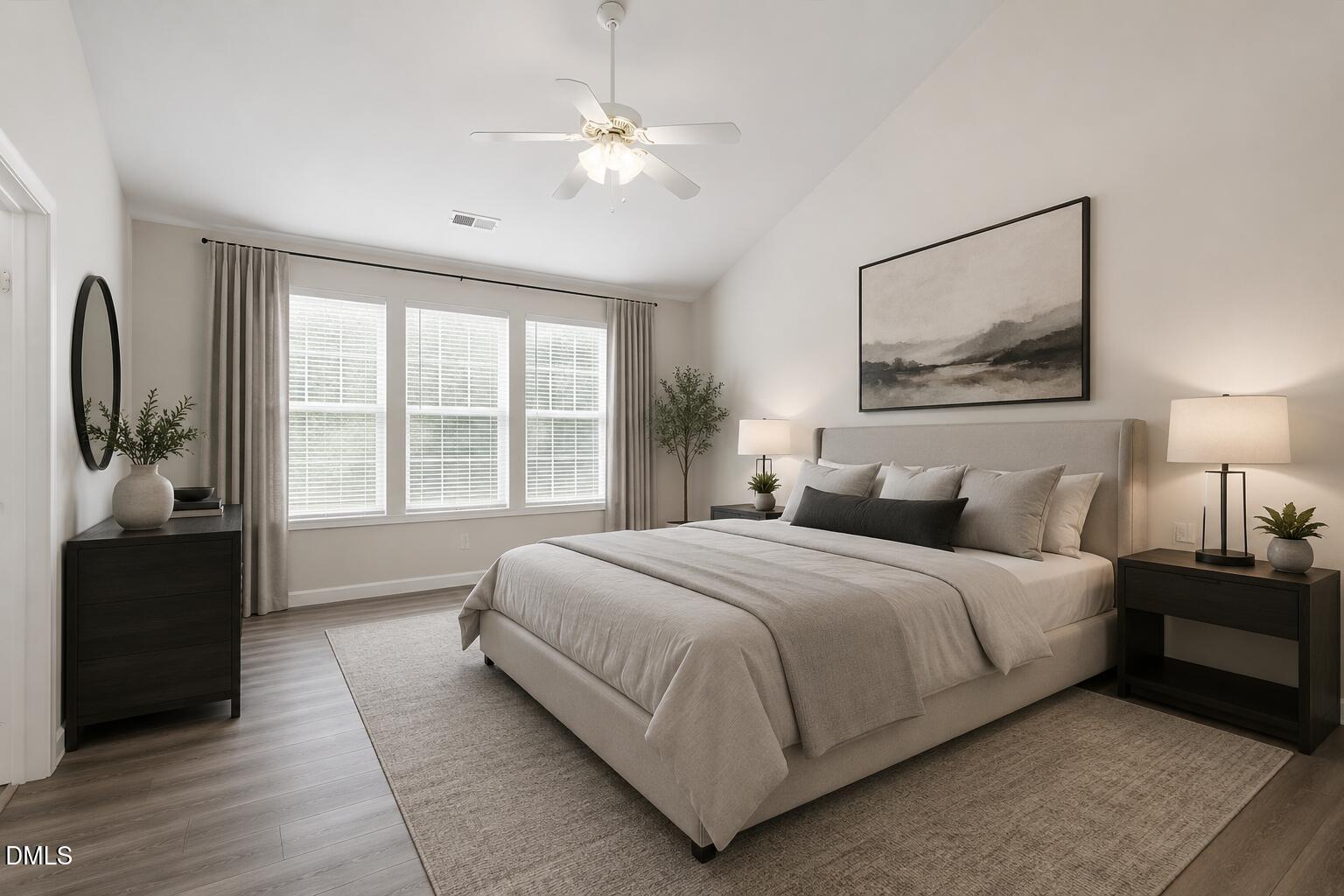 2124 Star Sapphire Drive Property Photo 27