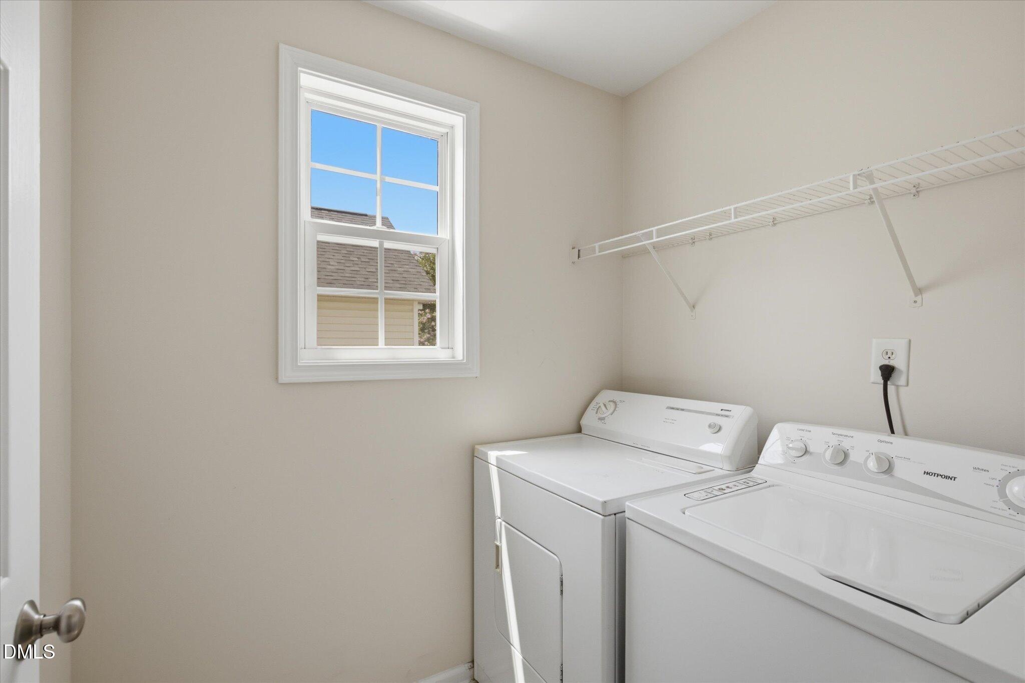 2124 Star Sapphire Drive Property Photo 41