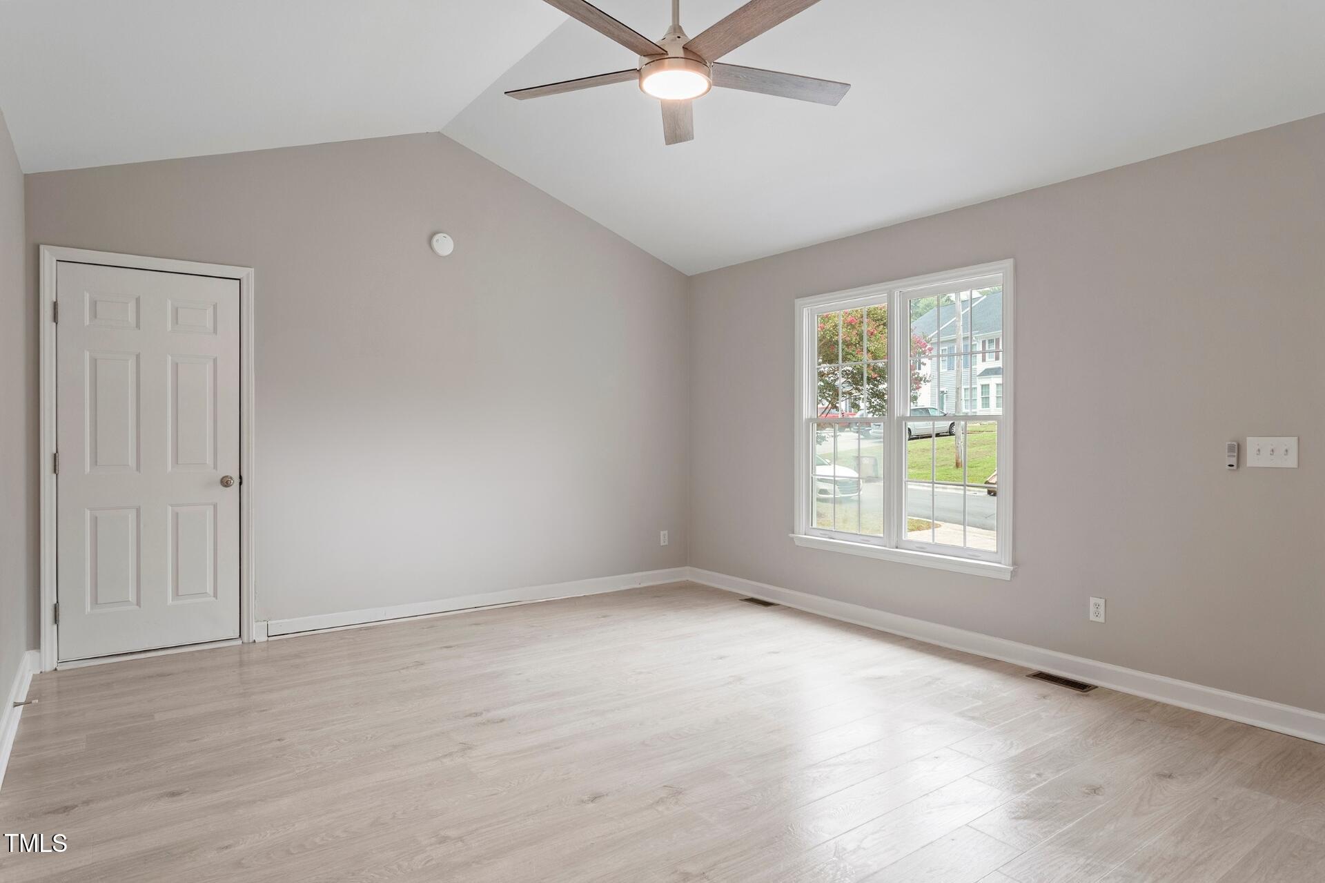 719 St Catherines Drive Property Photo 10