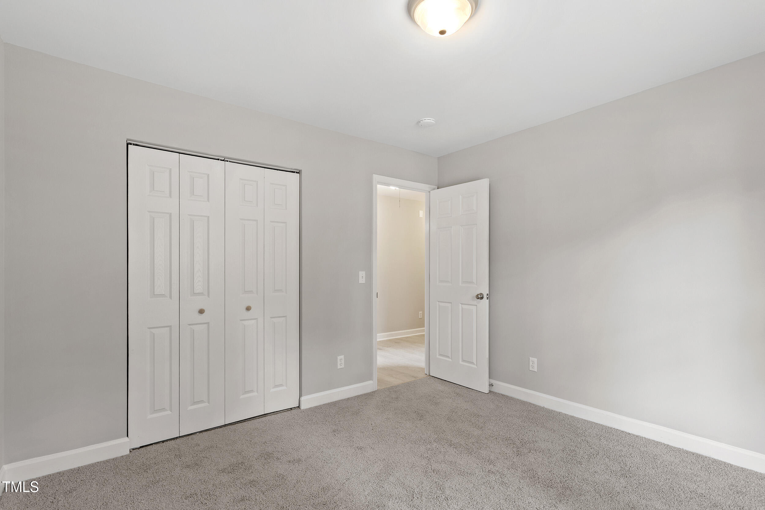 719 St Catherines Drive Property Photo 14