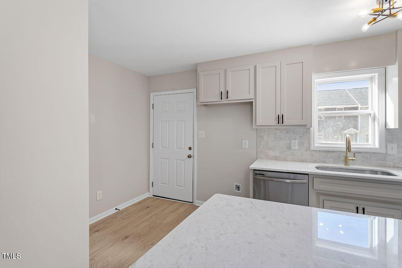 383 E Williams Street Property Photo 11