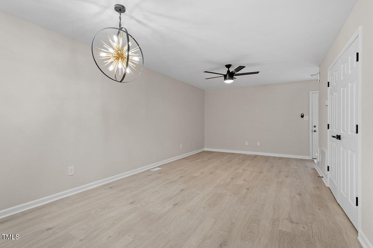 383 E Williams Street Property Photo 13