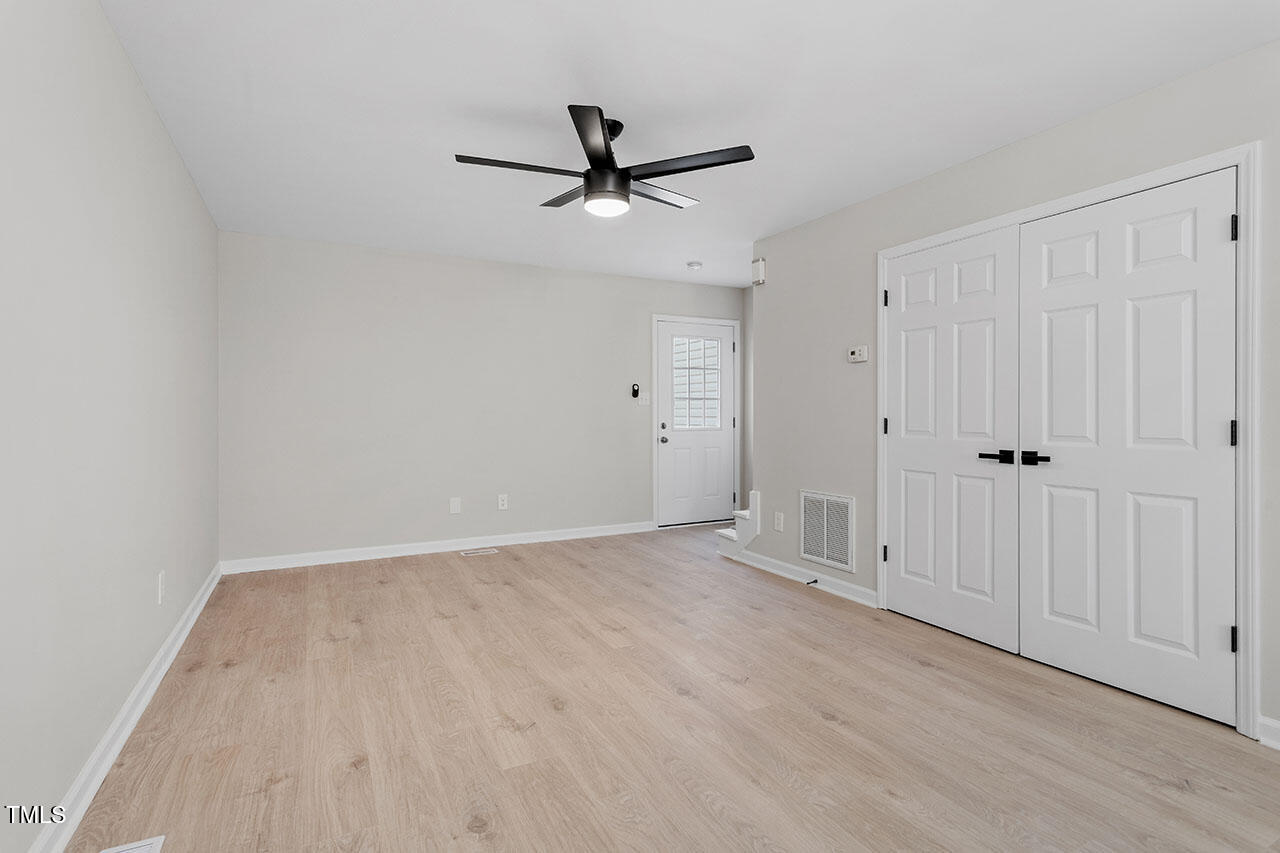 383 E Williams Street Property Photo 15