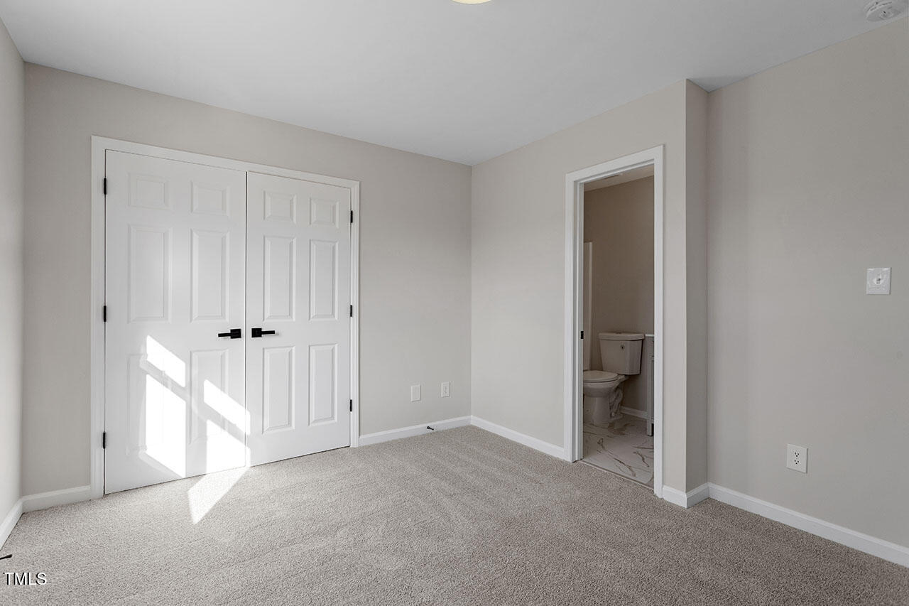 383 E Williams Street Property Photo 17