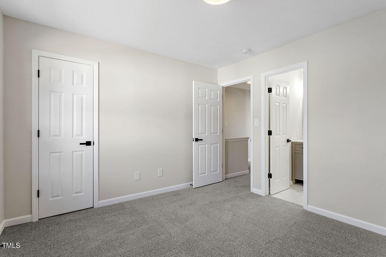383 E Williams Street Property Photo 19