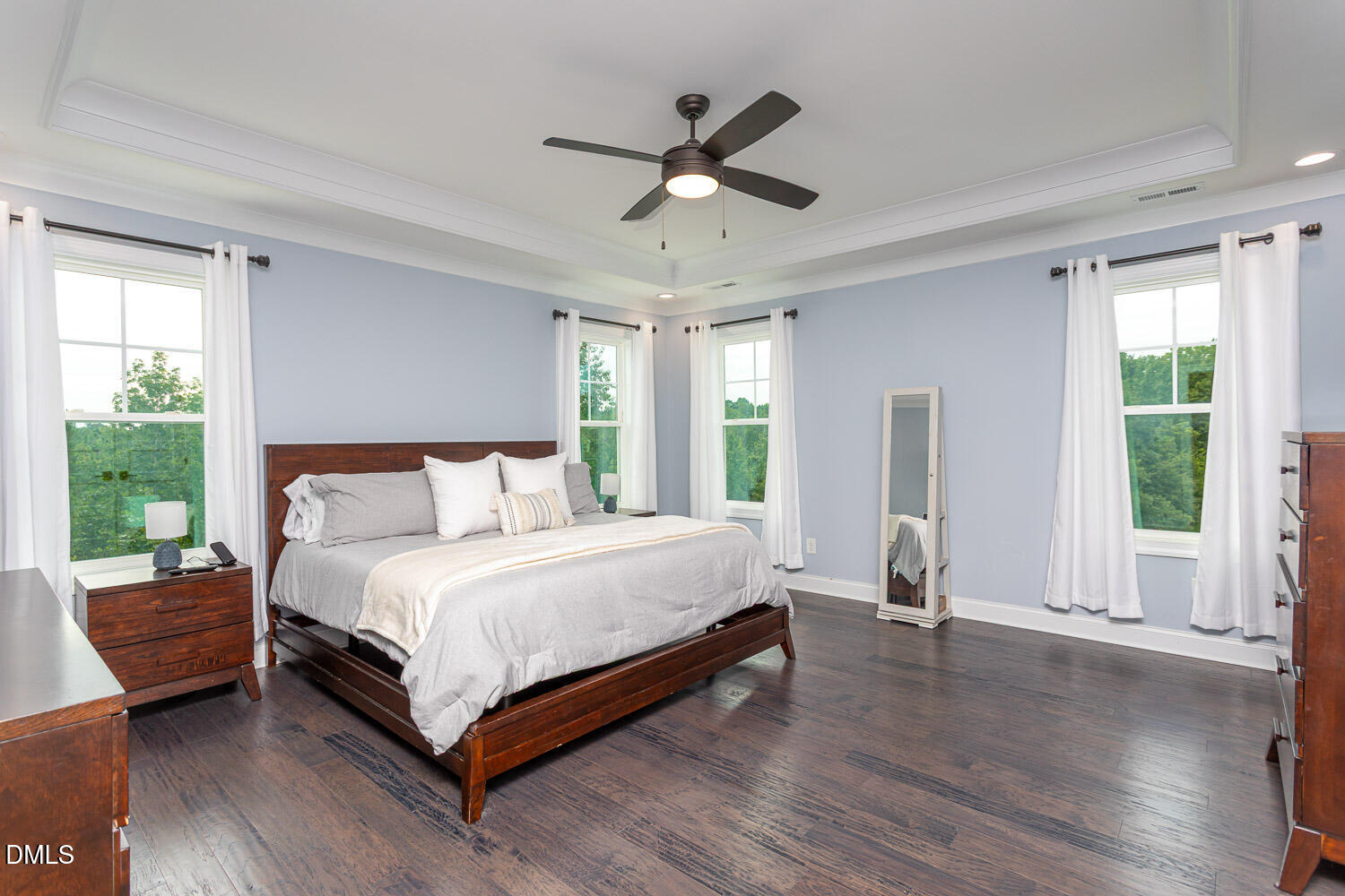 2016 Yamacraw Drive Property Photo 22