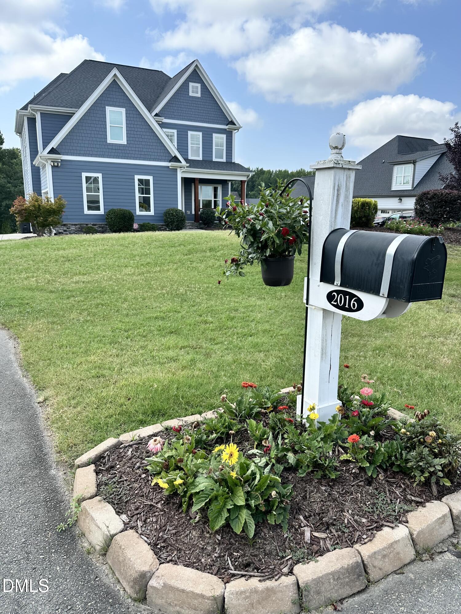 2016 Yamacraw Drive Property Photo 35