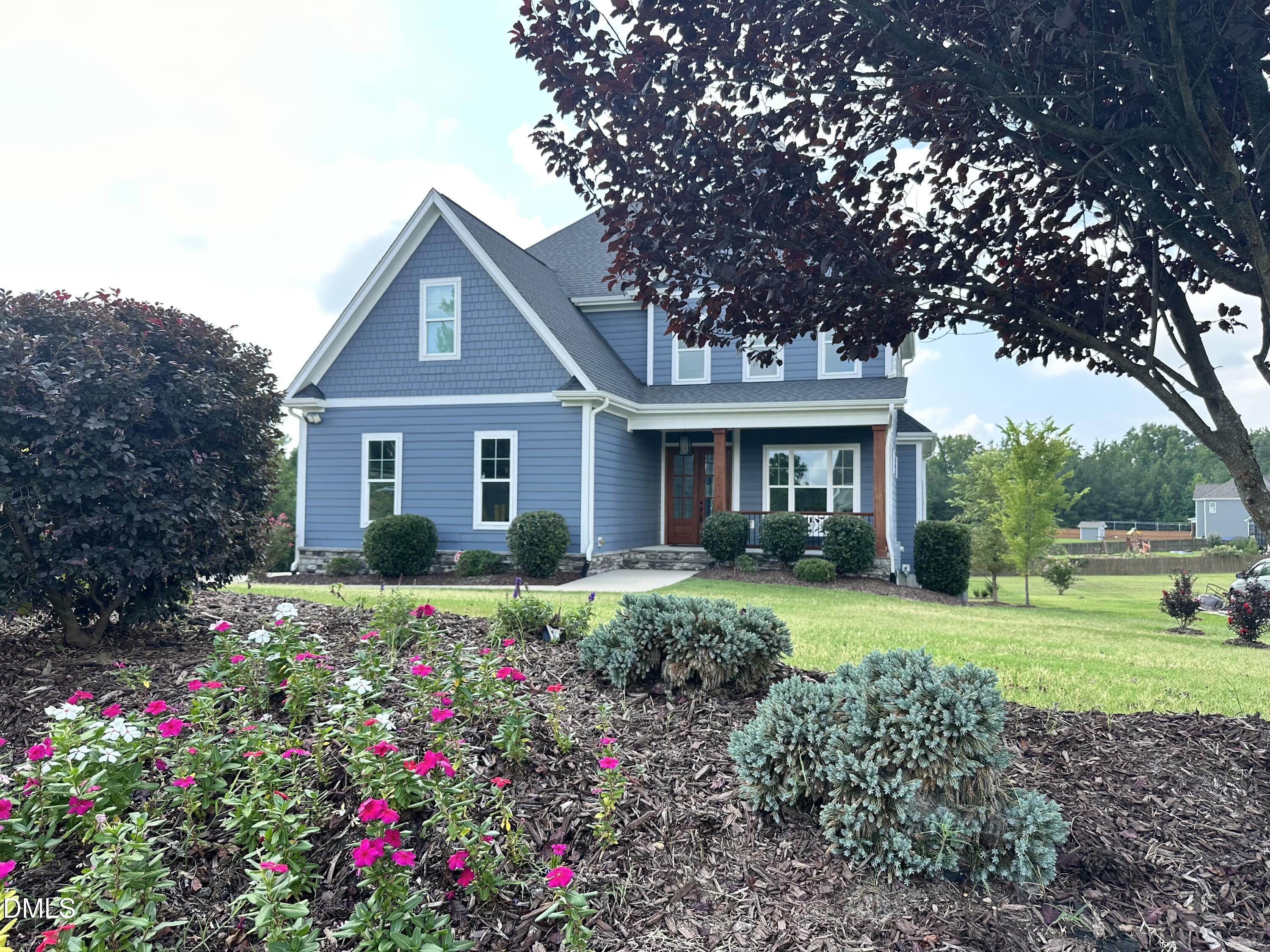 2016 Yamacraw Drive Property Photo 36