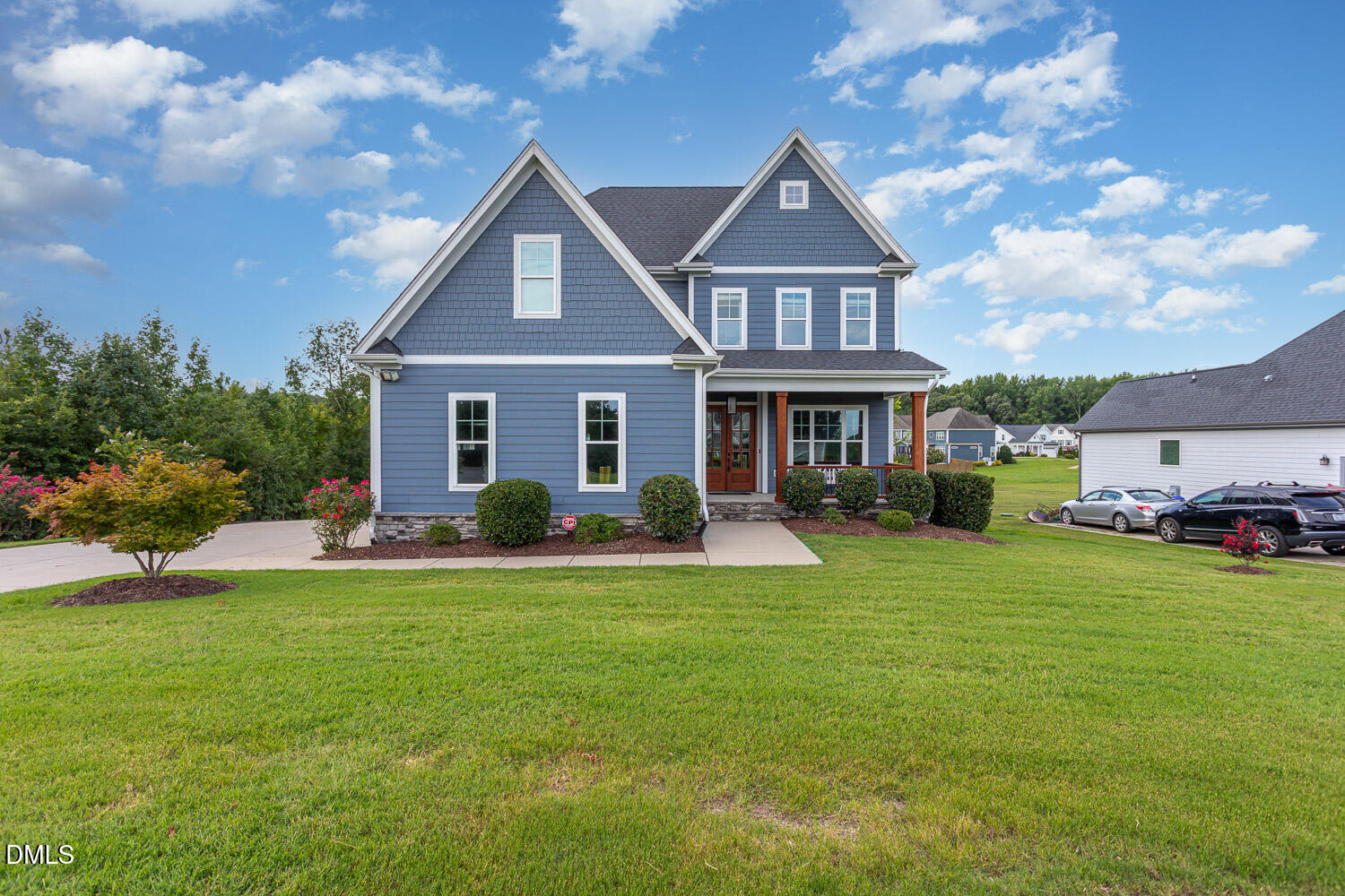 2016 Yamacraw Drive Property Photo 37