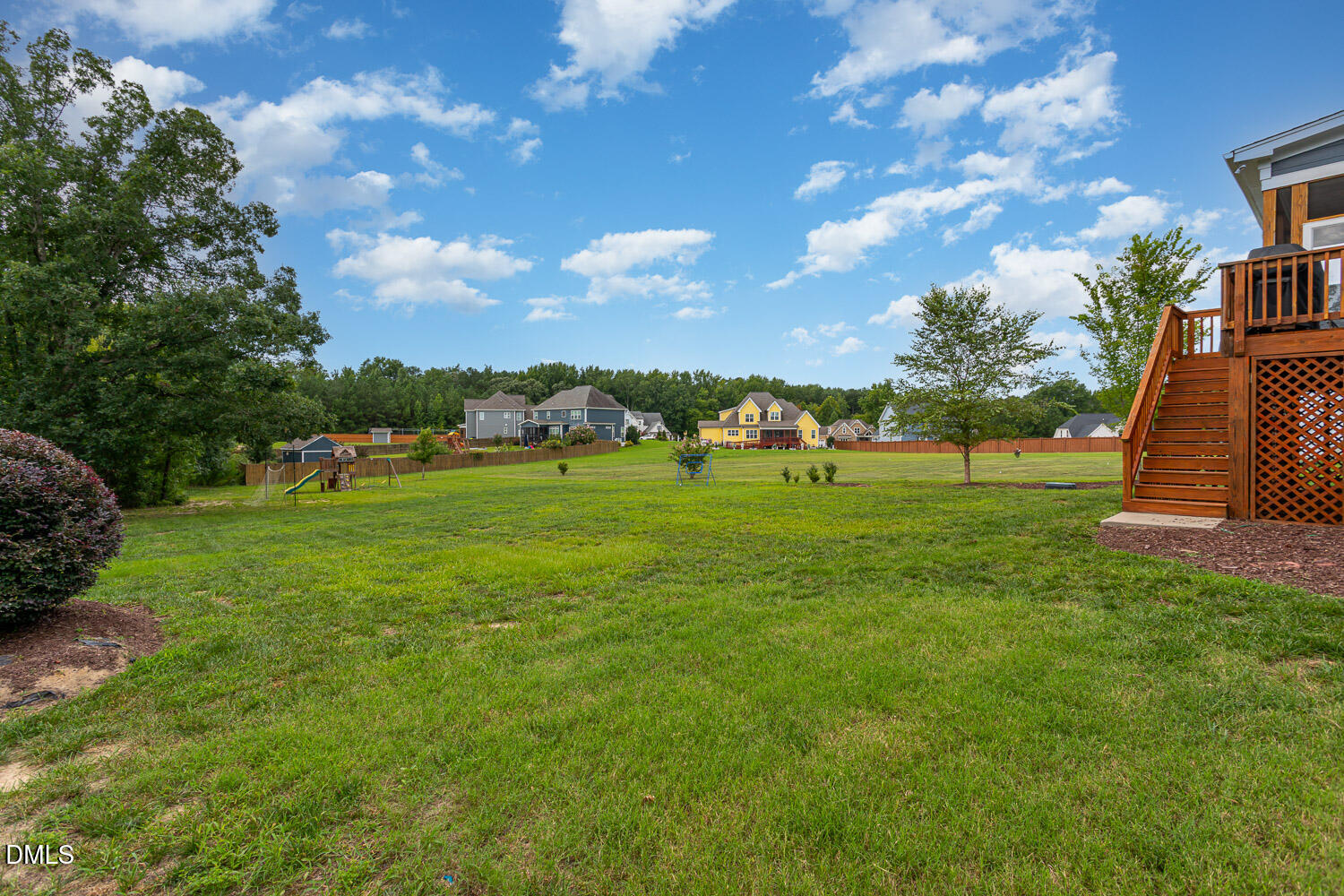 2016 Yamacraw Drive Property Photo 39
