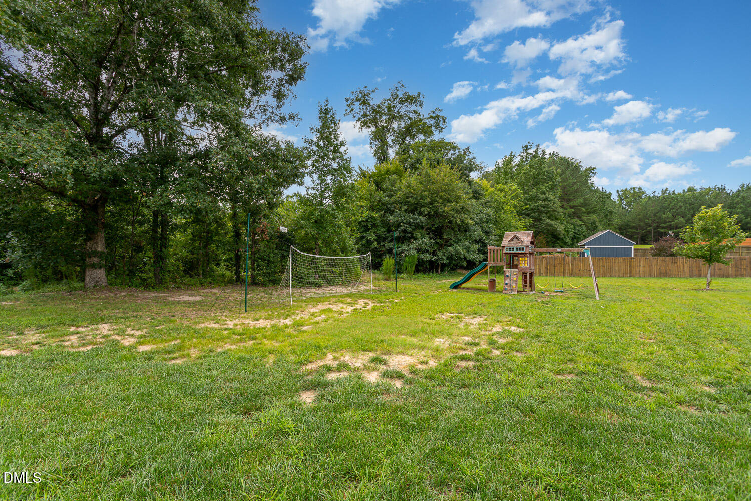 2016 Yamacraw Drive Property Photo 41