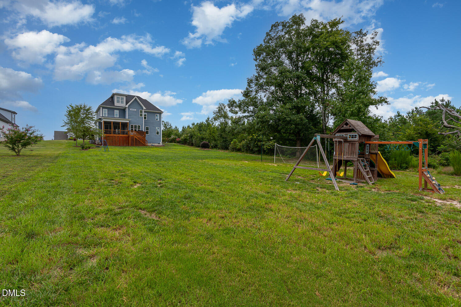 2016 Yamacraw Drive Property Photo 42