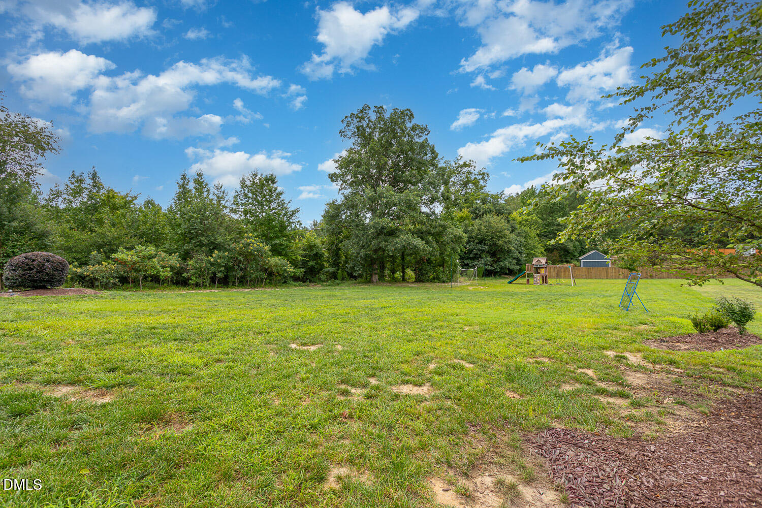 2016 Yamacraw Drive Property Photo 43