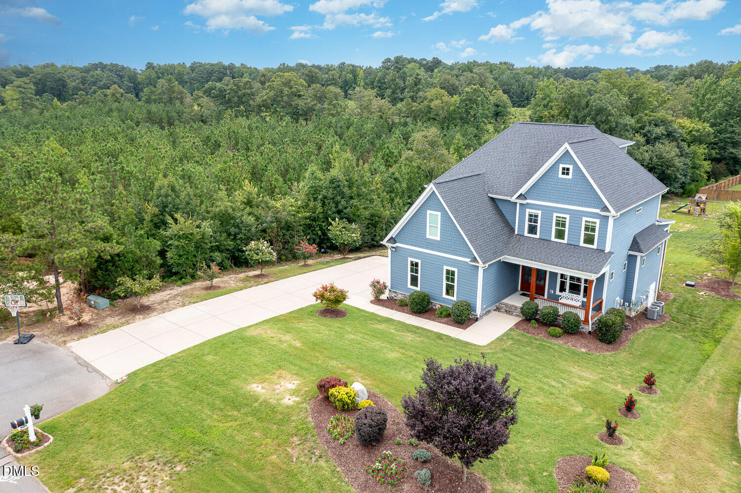 2016 Yamacraw Drive Property Photo 44