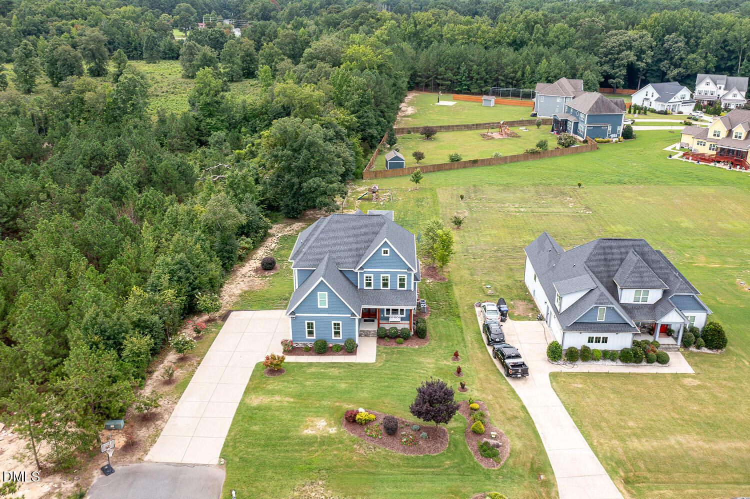 2016 Yamacraw Drive Property Photo 45