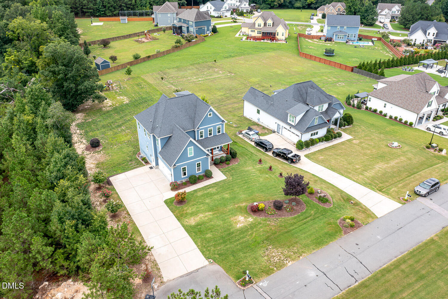 2016 Yamacraw Drive Property Photo 46