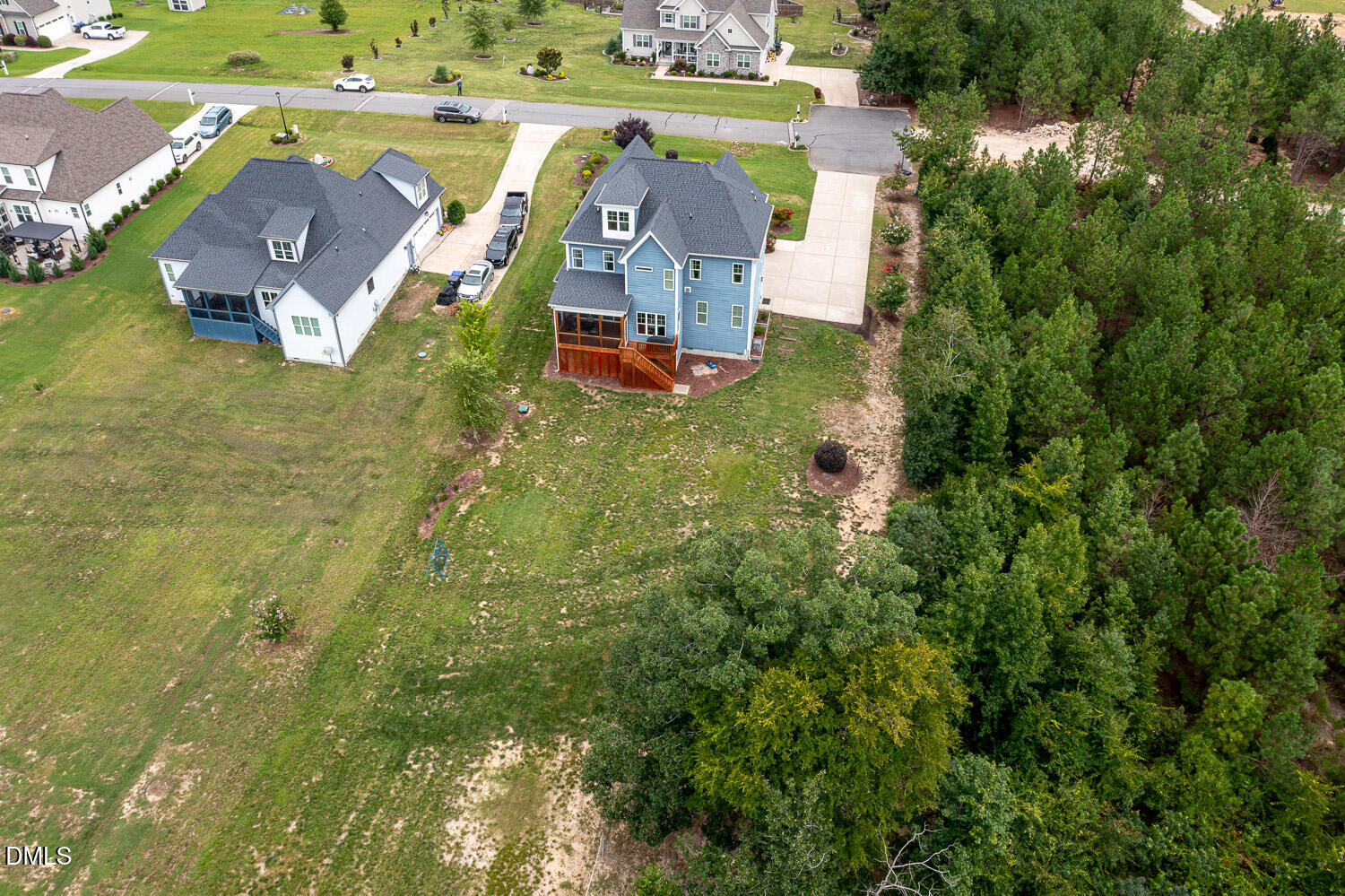 2016 Yamacraw Drive Property Photo 47