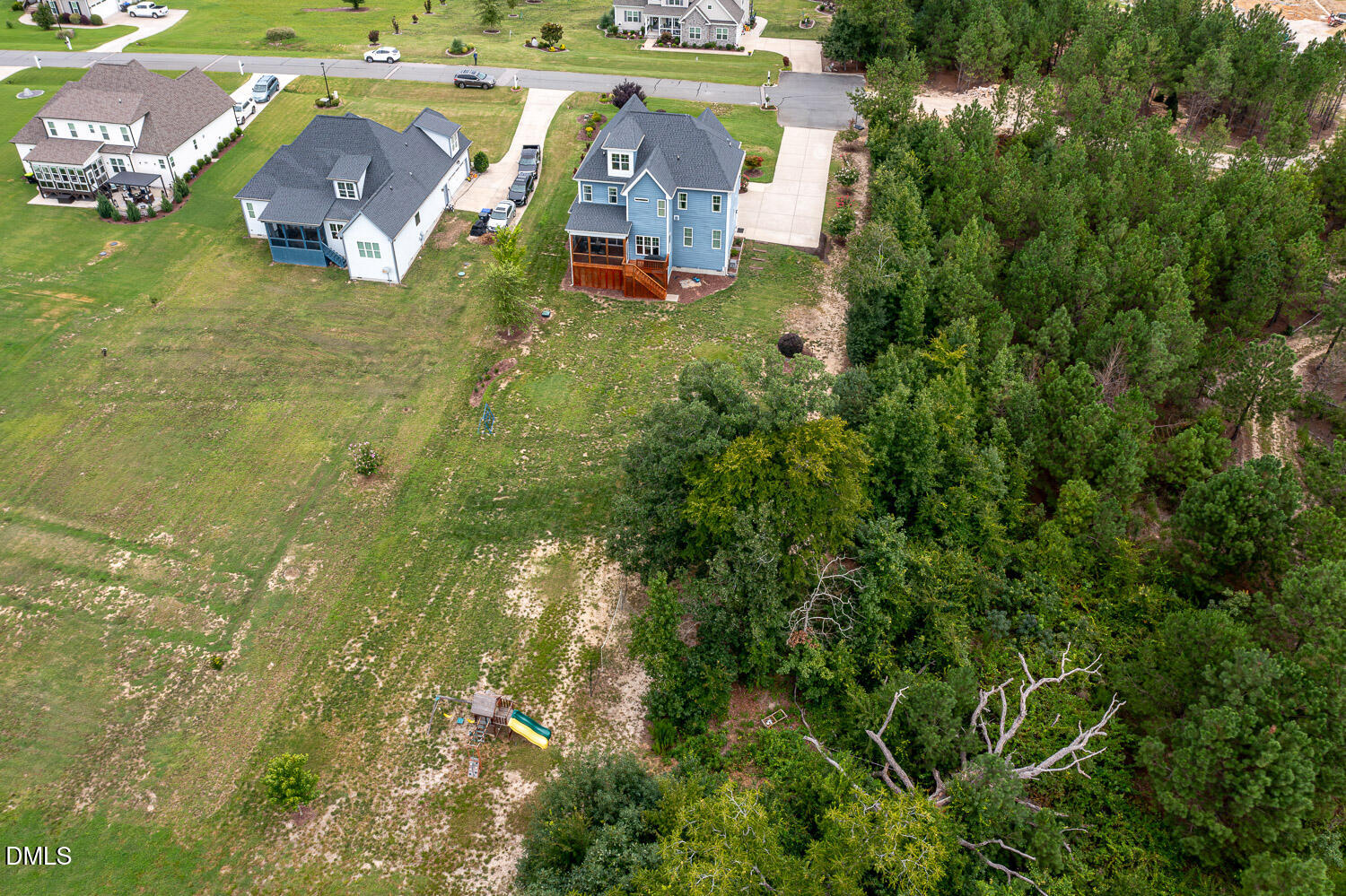 2016 Yamacraw Drive Property Photo 48