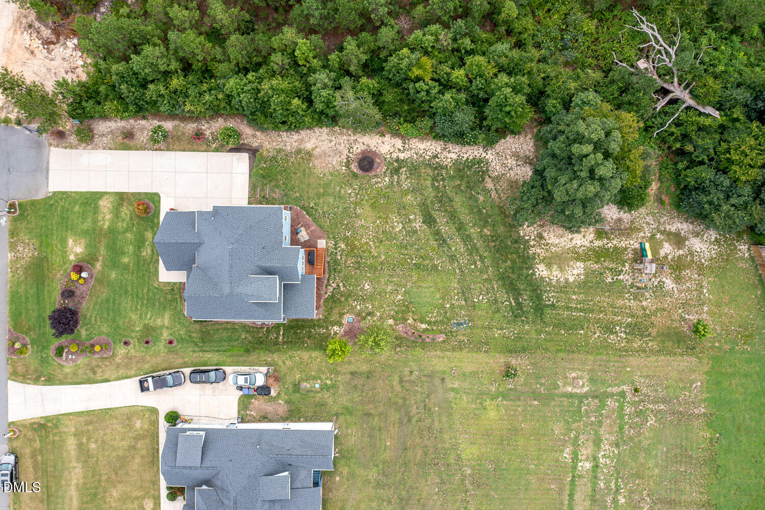 2016 Yamacraw Drive Property Photo 49