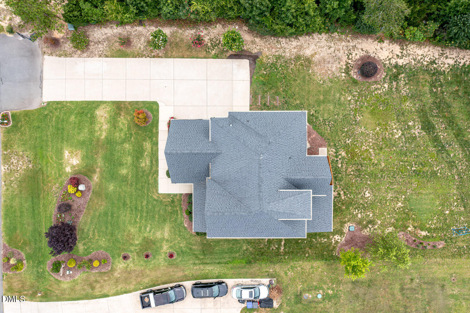 2016 Yamacraw Drive Property Photo 50