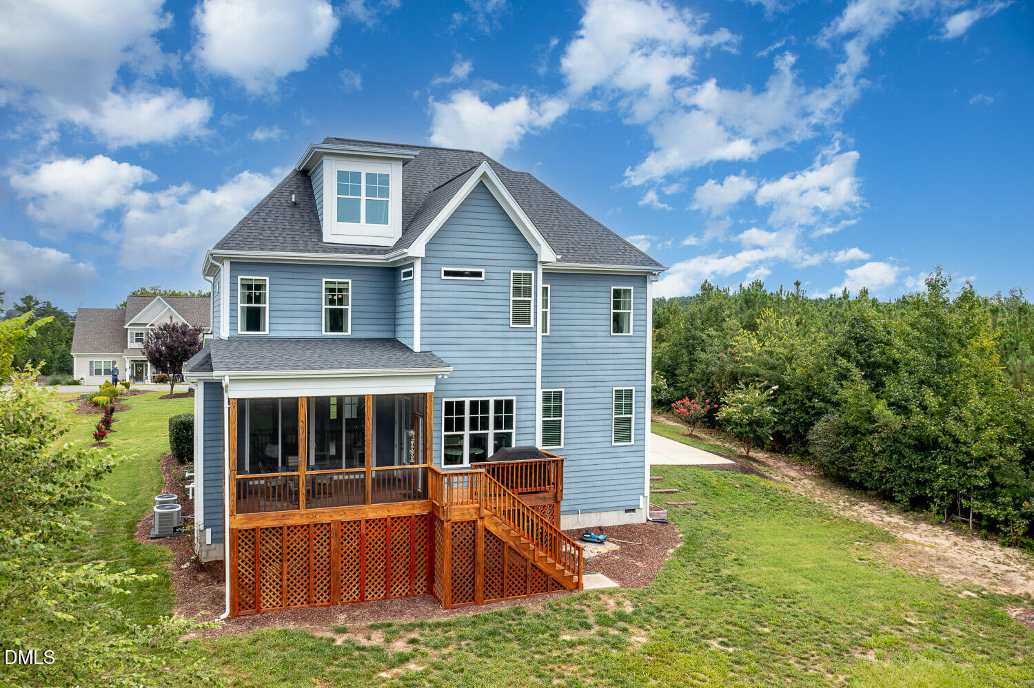 2016 Yamacraw Drive Property Photo 51