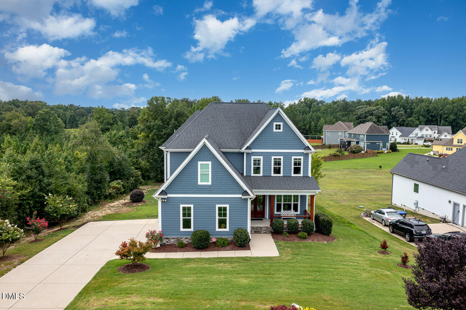 2016 Yamacraw Drive Property Photo 53