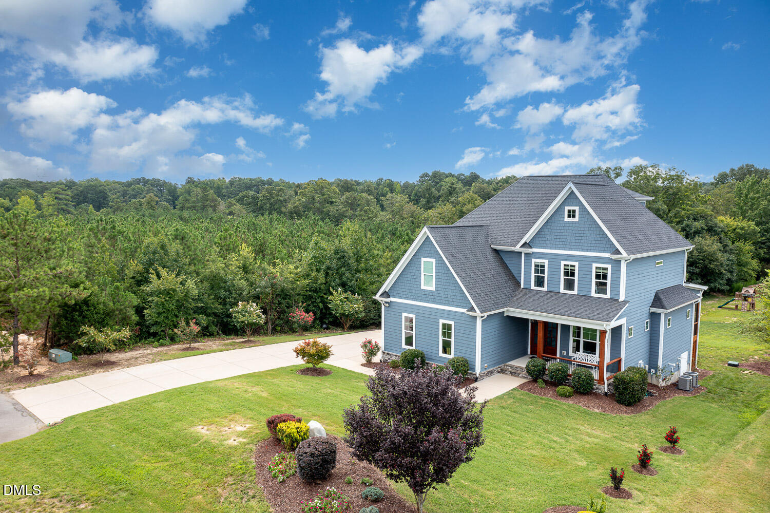 2016 Yamacraw Drive Property Photo 55