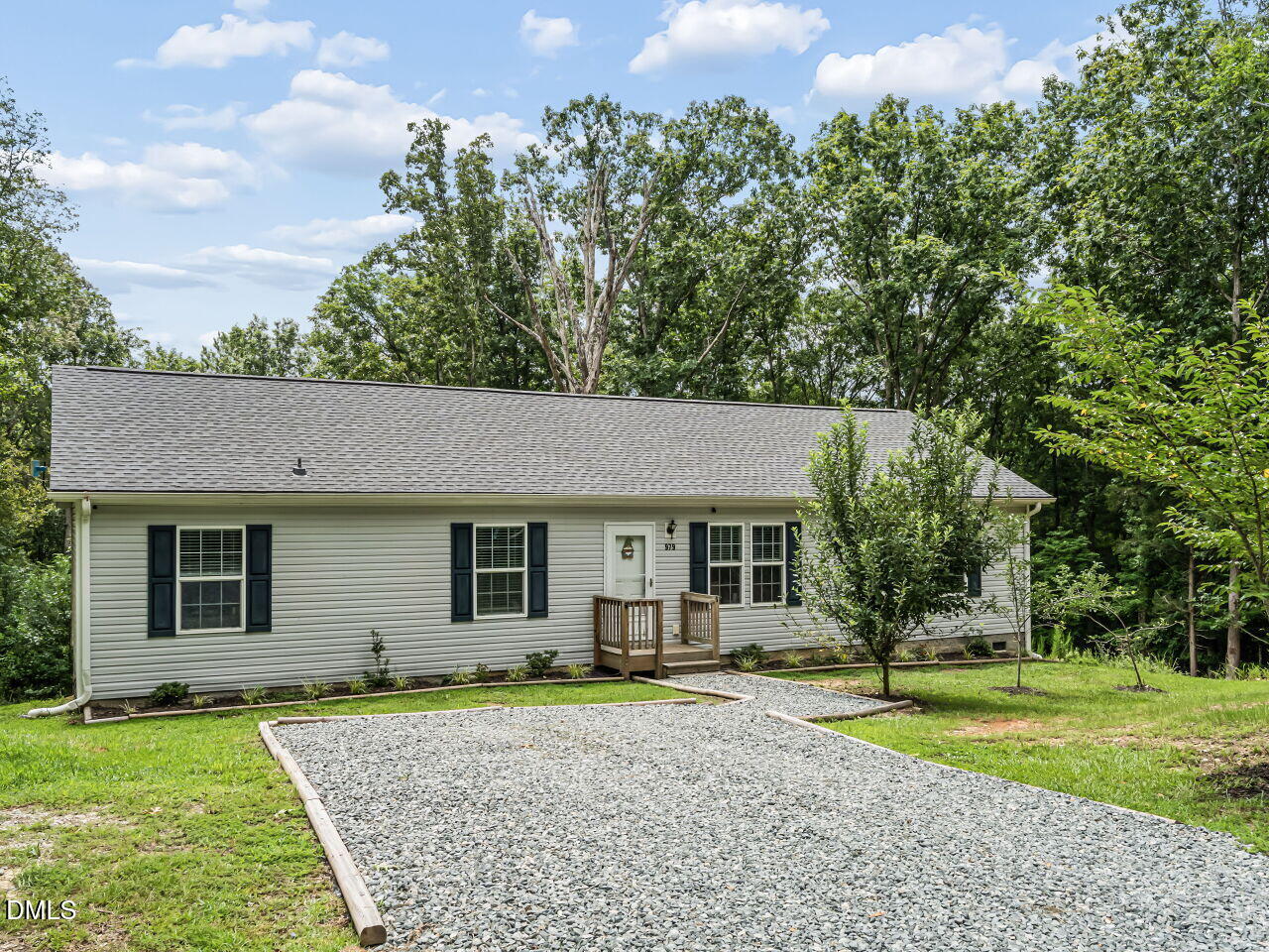 979 Natchez Trace Trace Property Photo 1