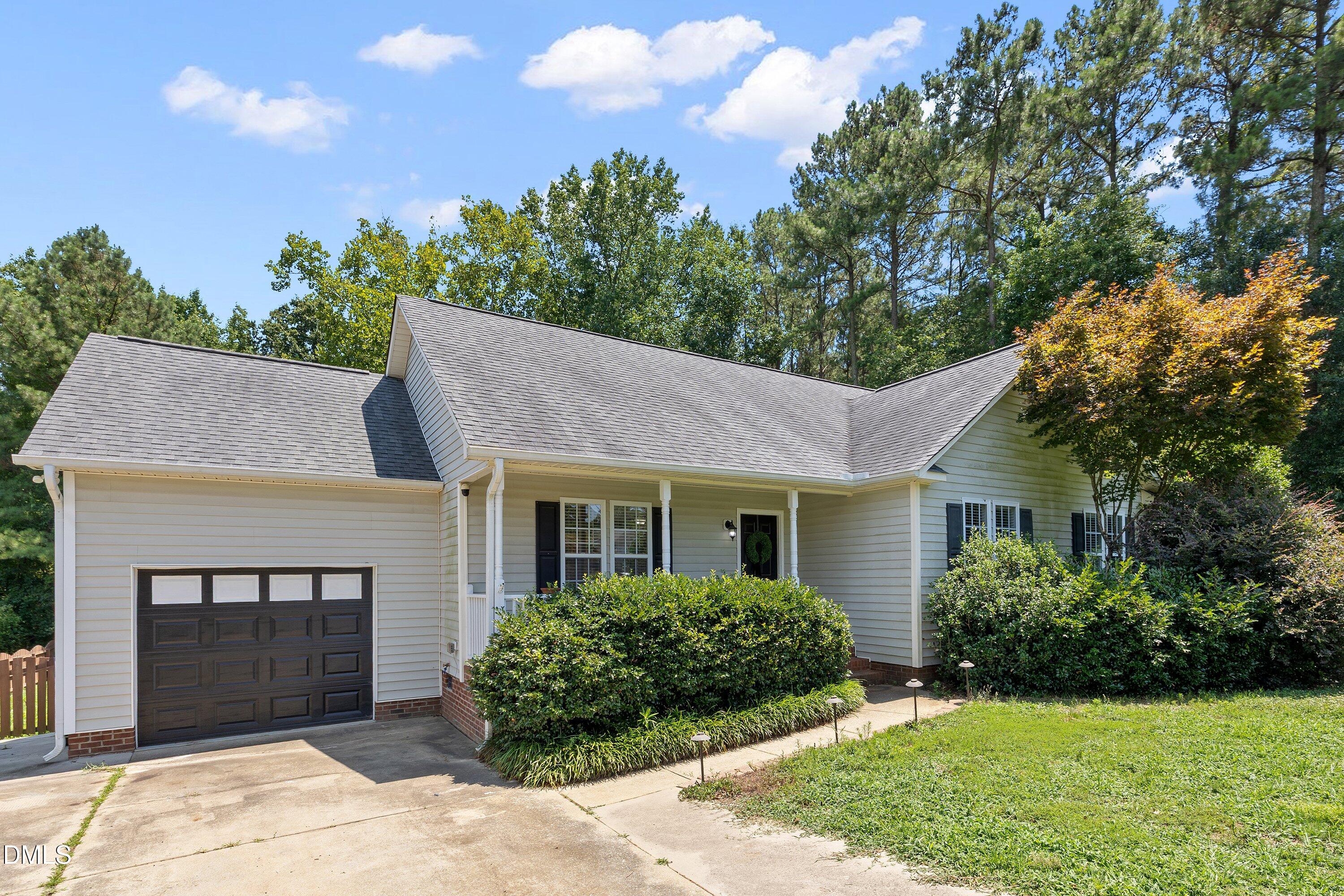 85 Jared Drive Property Photo 1