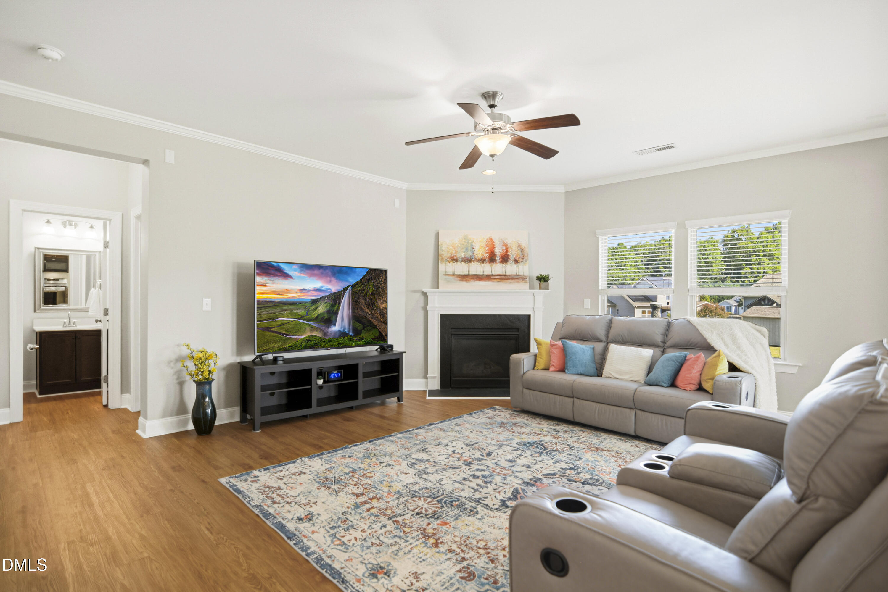 1112 Arden Trace Court Property Photo 6