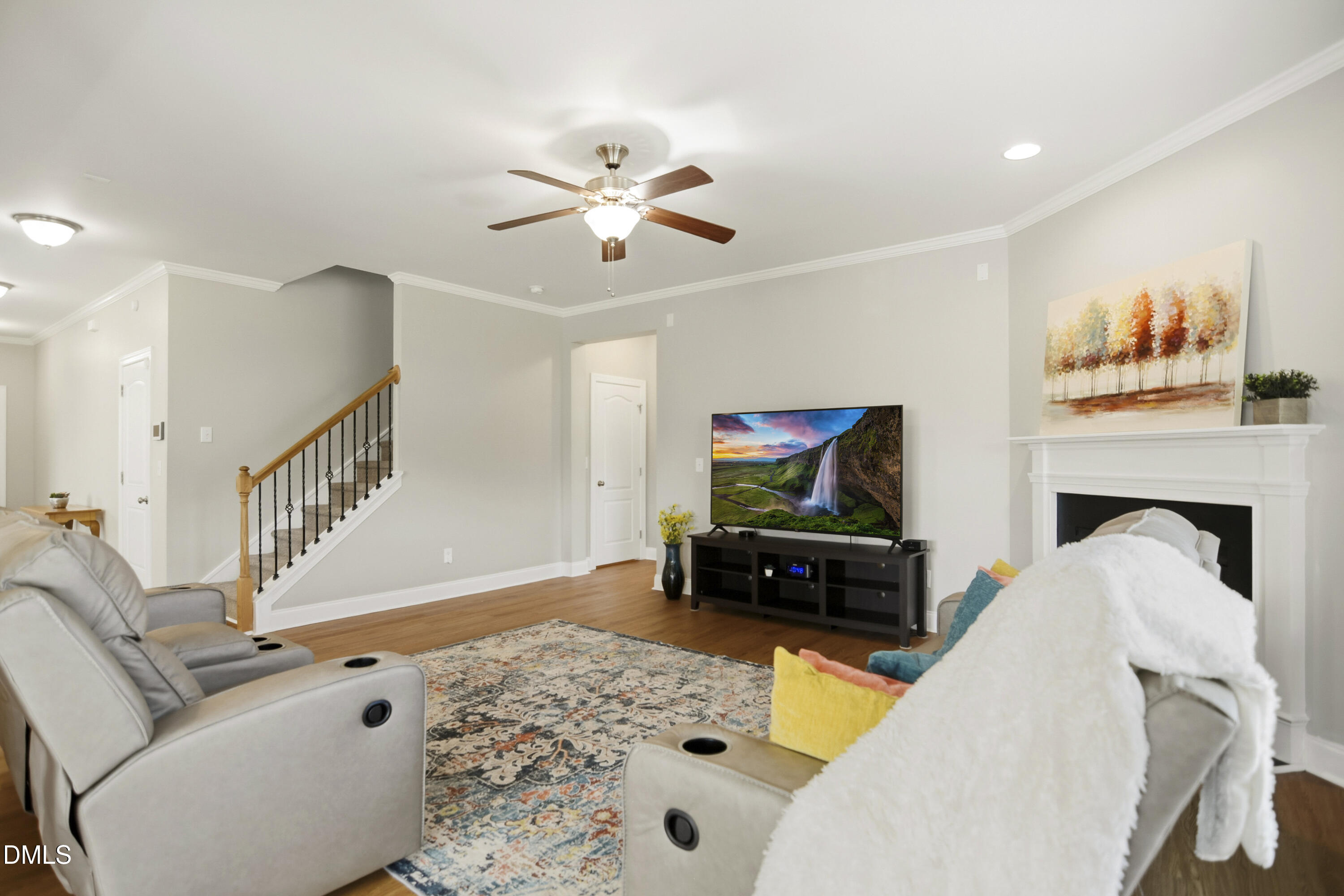1112 Arden Trace Court Property Photo 7