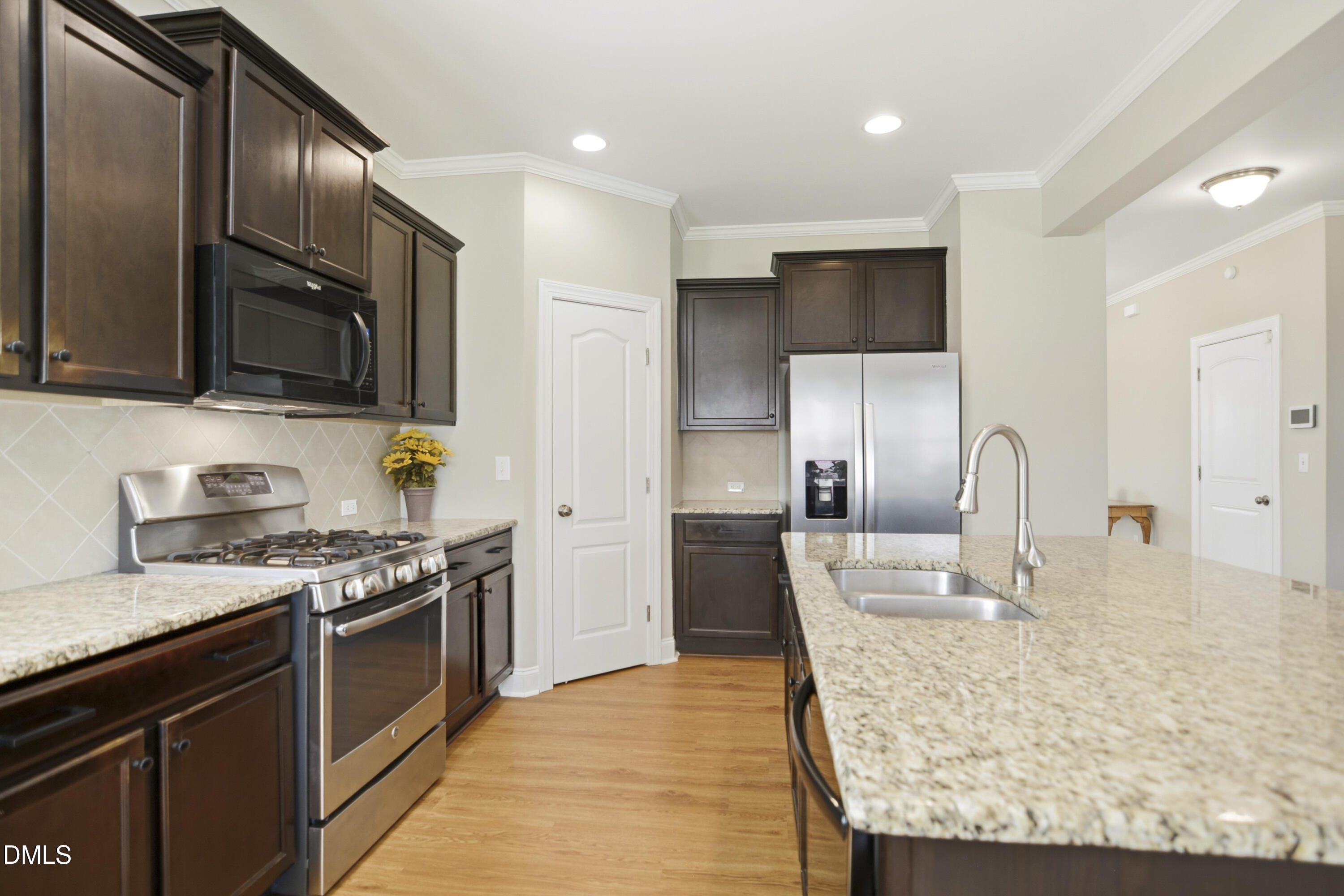 1112 Arden Trace Court Property Photo 10