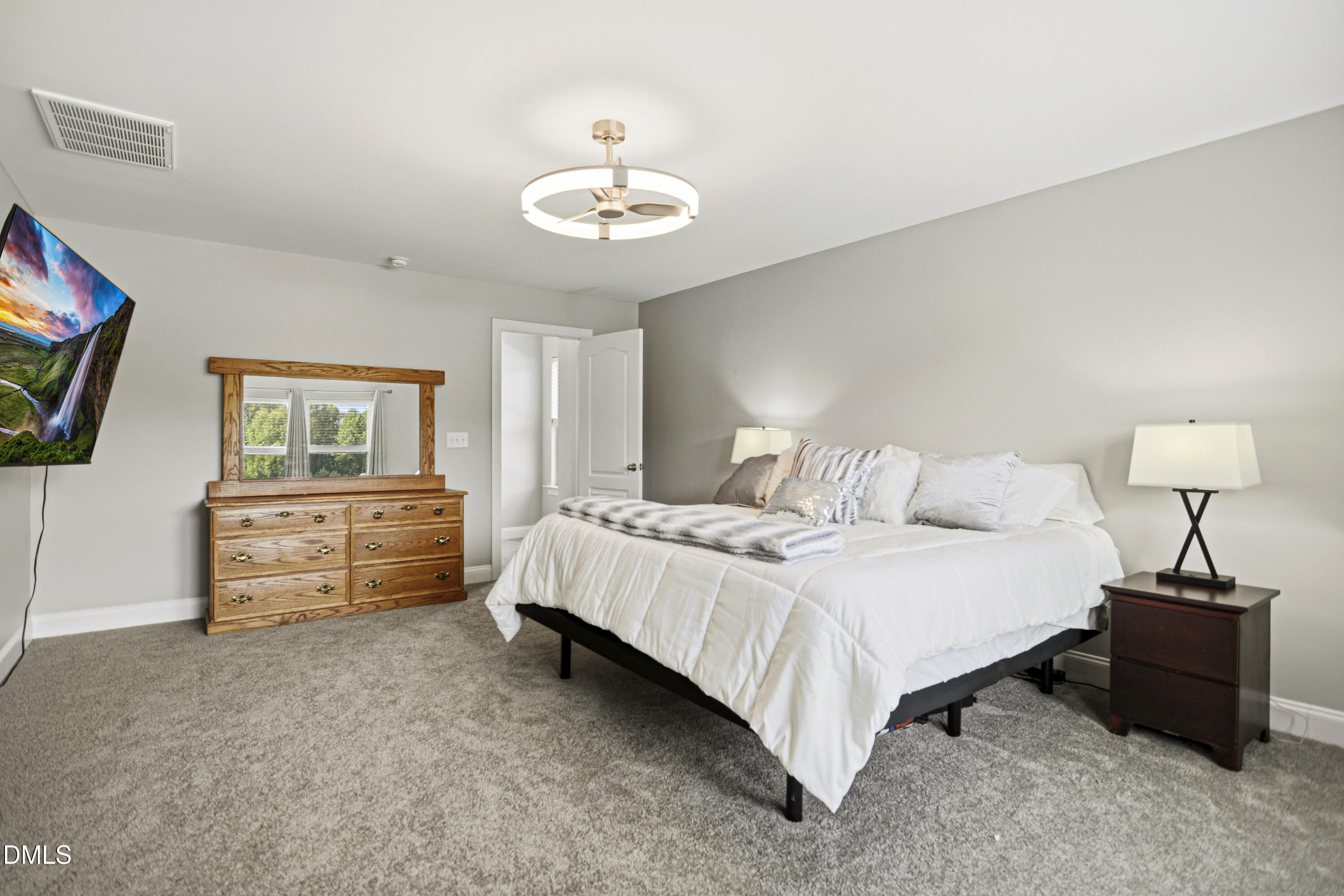 1112 Arden Trace Court Property Photo 14