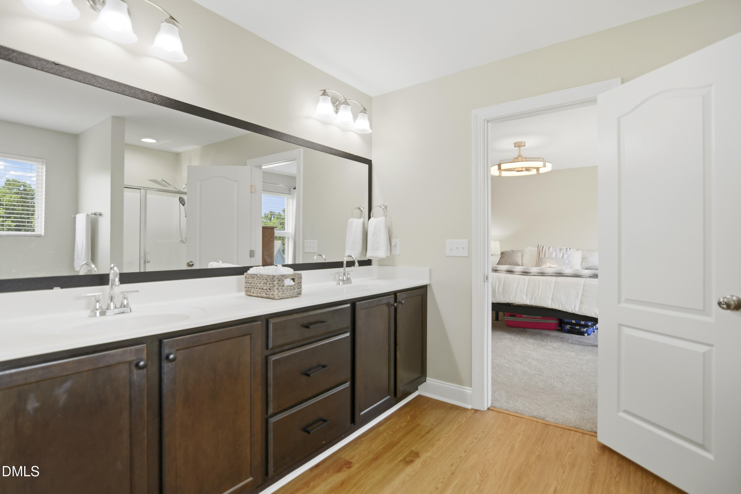 1112 Arden Trace Court Property Photo 15