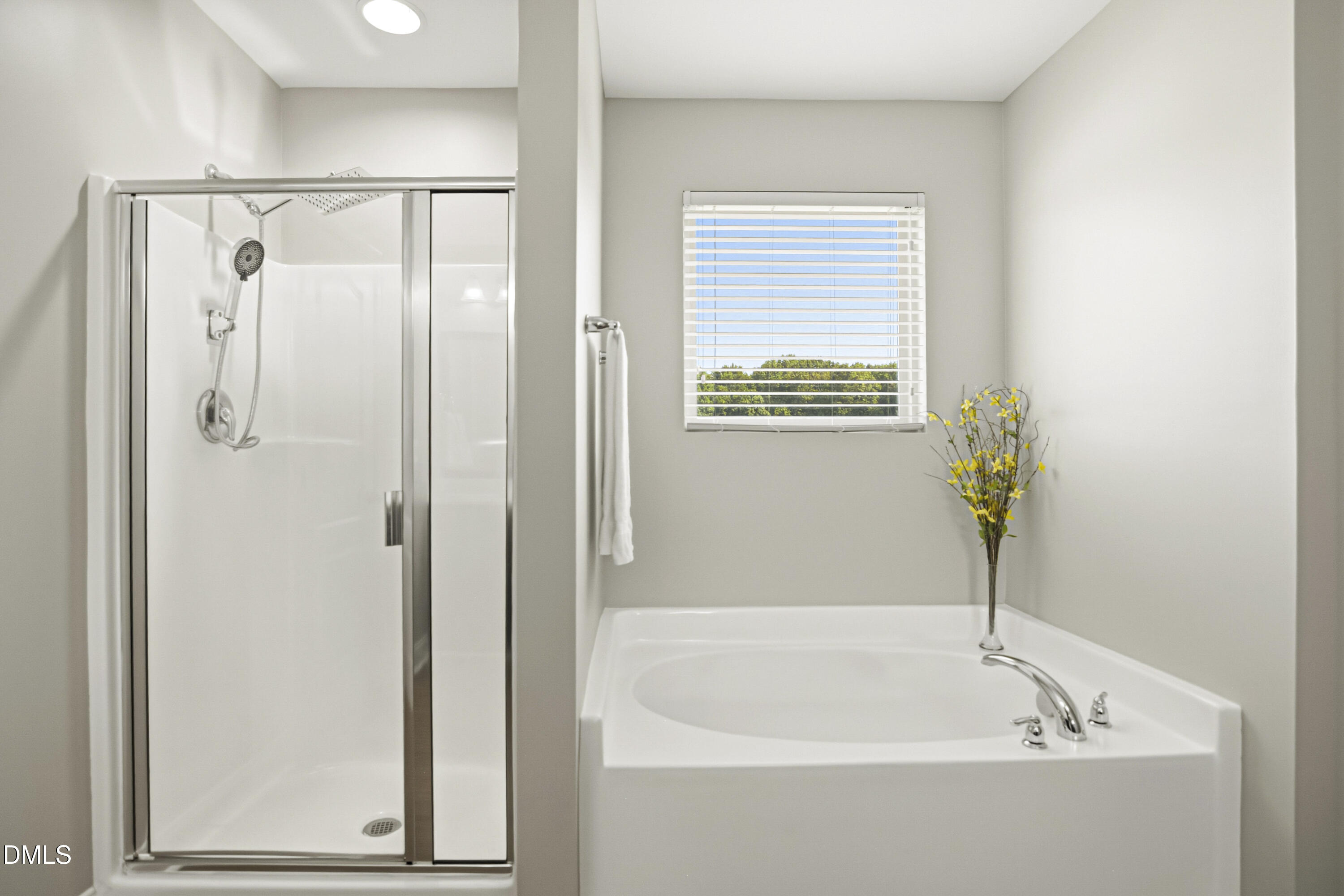 1112 Arden Trace Court Property Photo 16