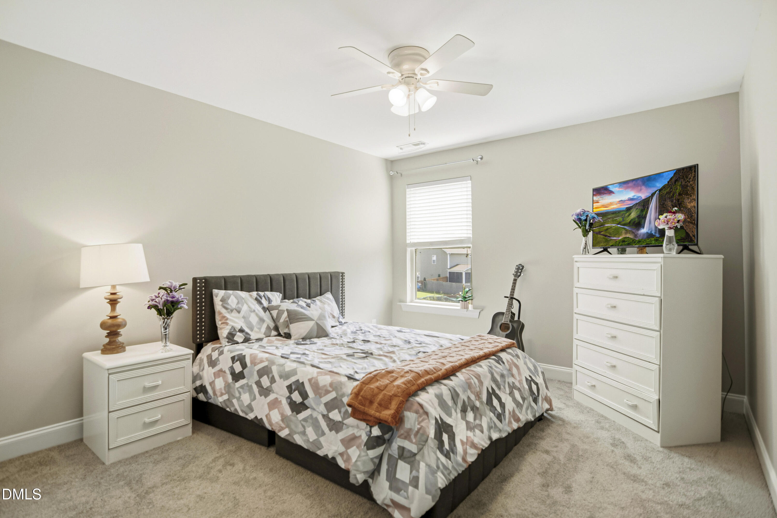 1112 Arden Trace Court Property Photo 18