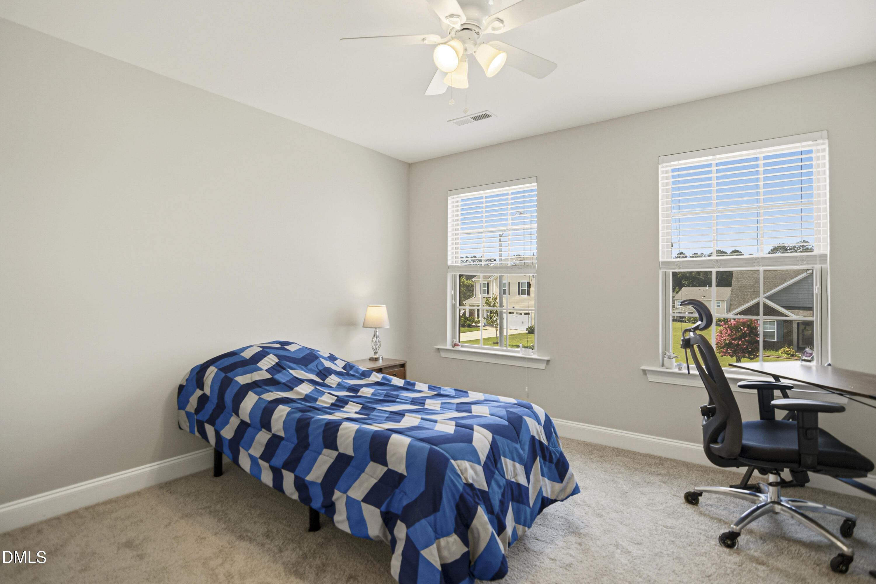 1112 Arden Trace Court Property Photo 19