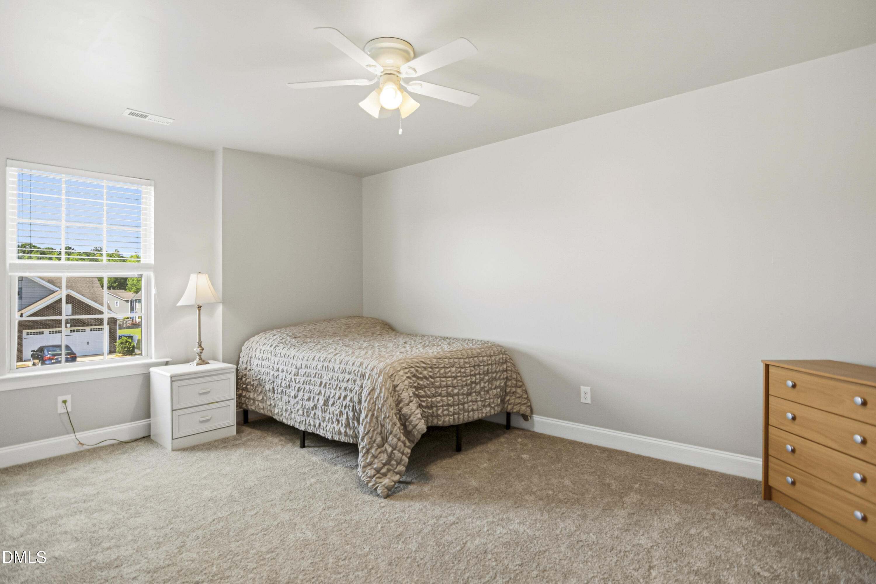 1112 Arden Trace Court Property Photo 20