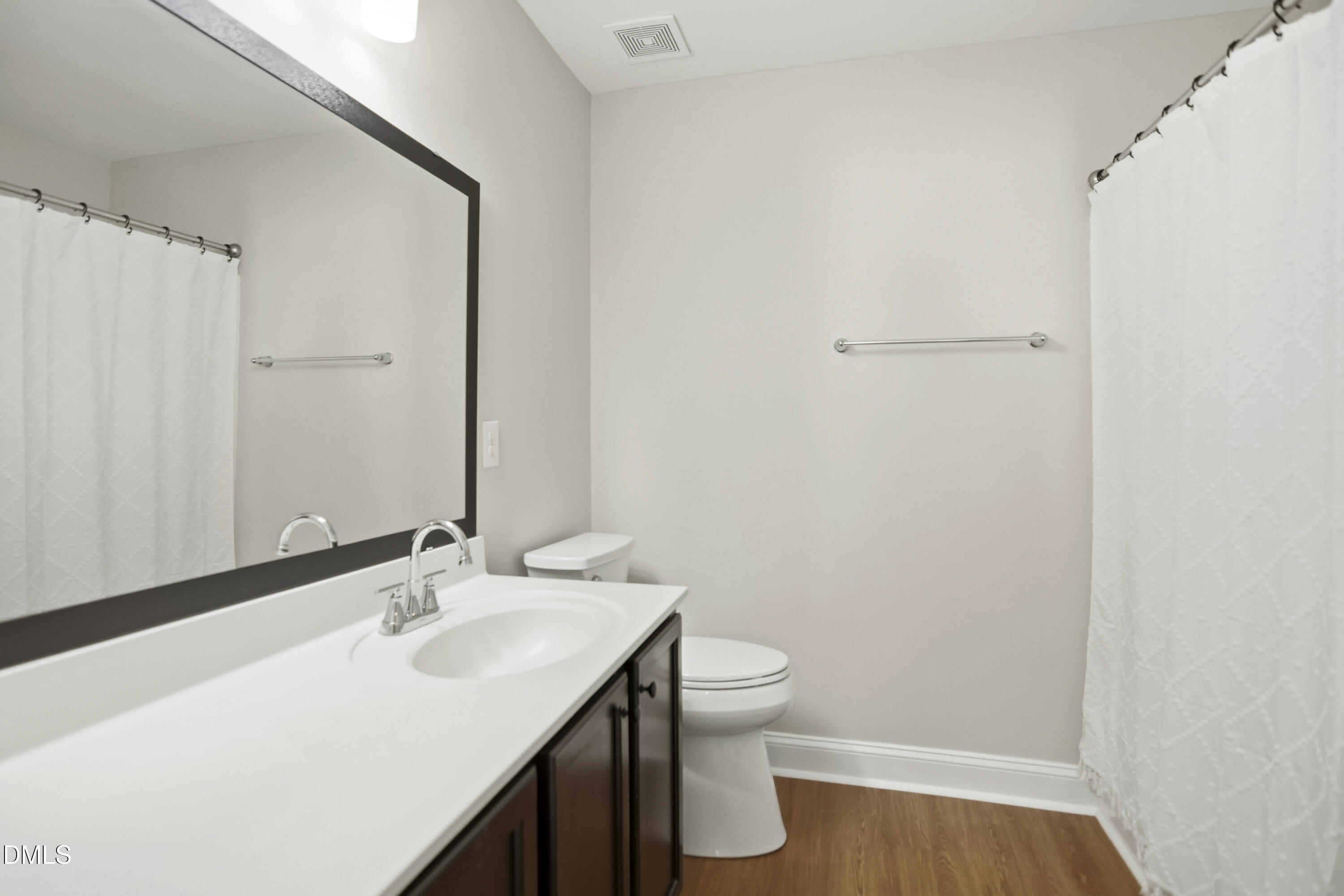 1112 Arden Trace Court Property Photo 21