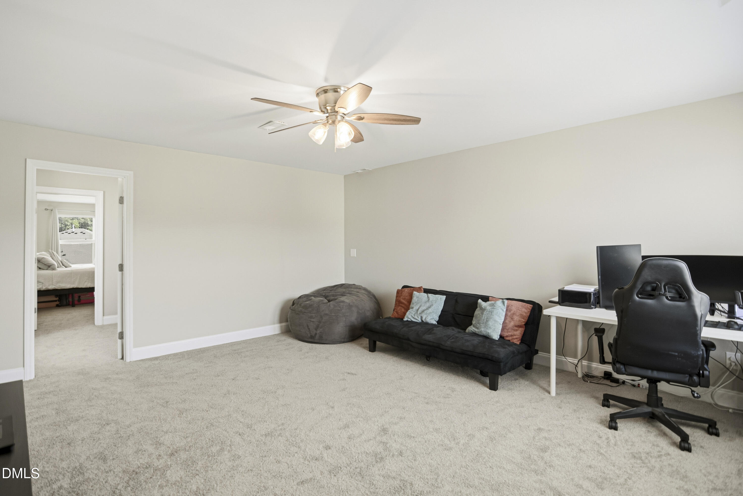 1112 Arden Trace Court Property Photo 22