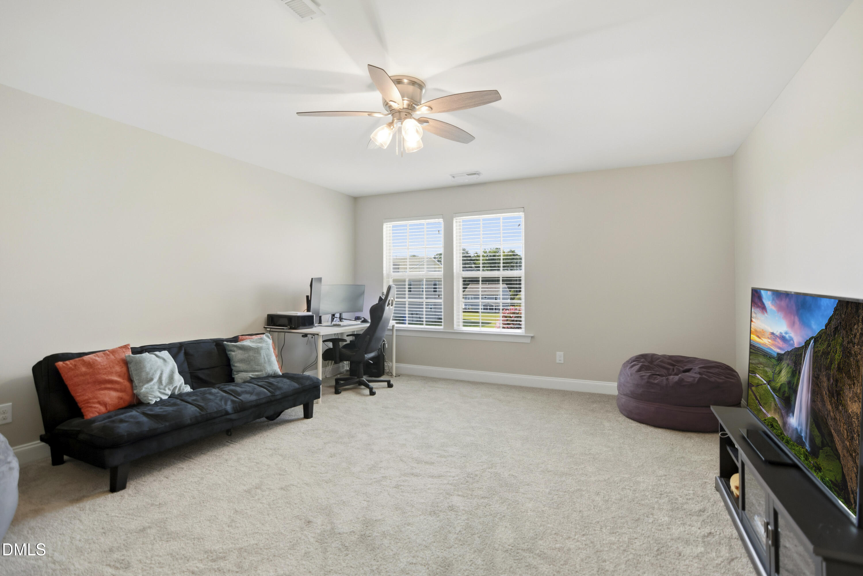 1112 Arden Trace Court Property Photo 23