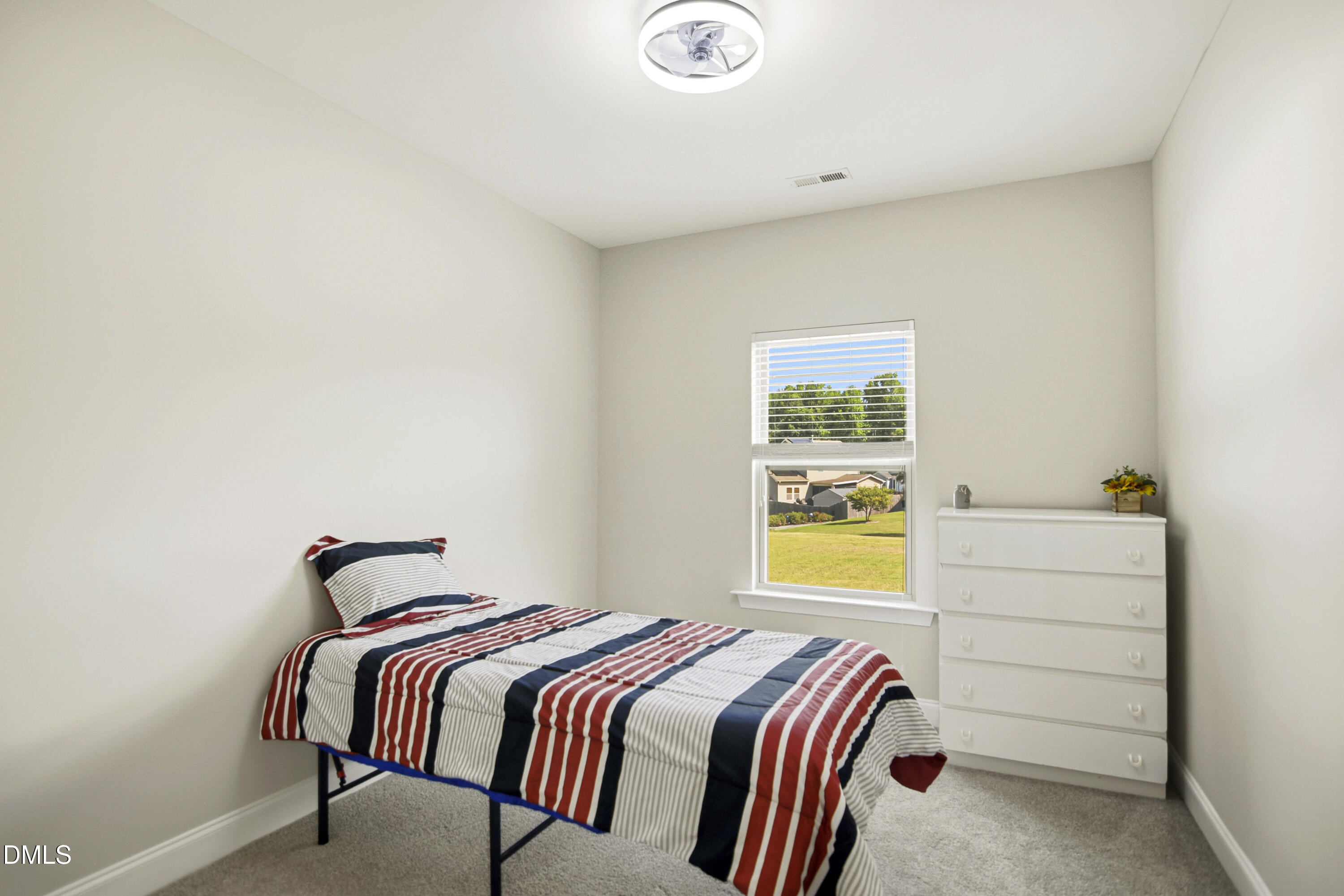 1112 Arden Trace Court Property Photo 25