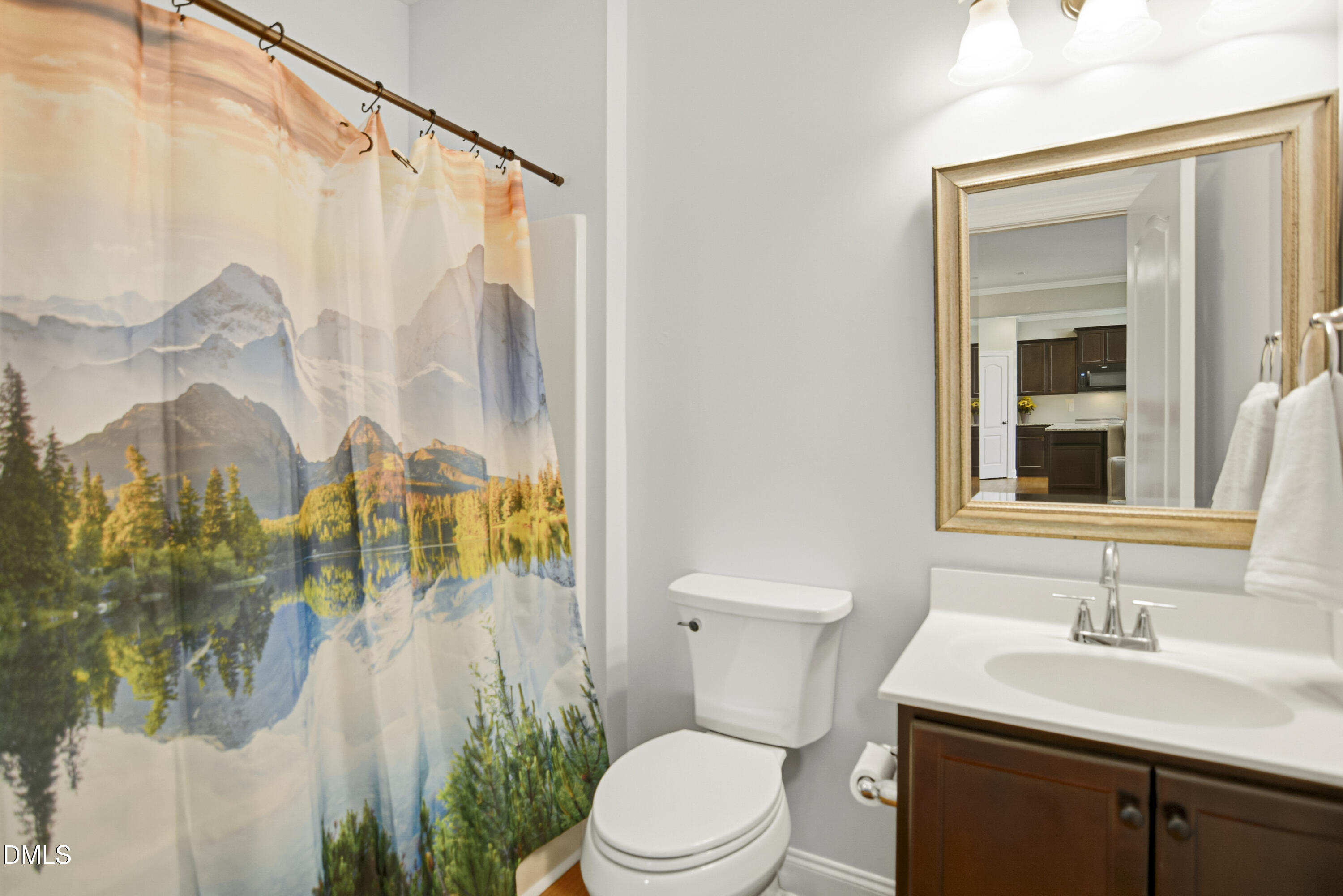1112 Arden Trace Court Property Photo 26