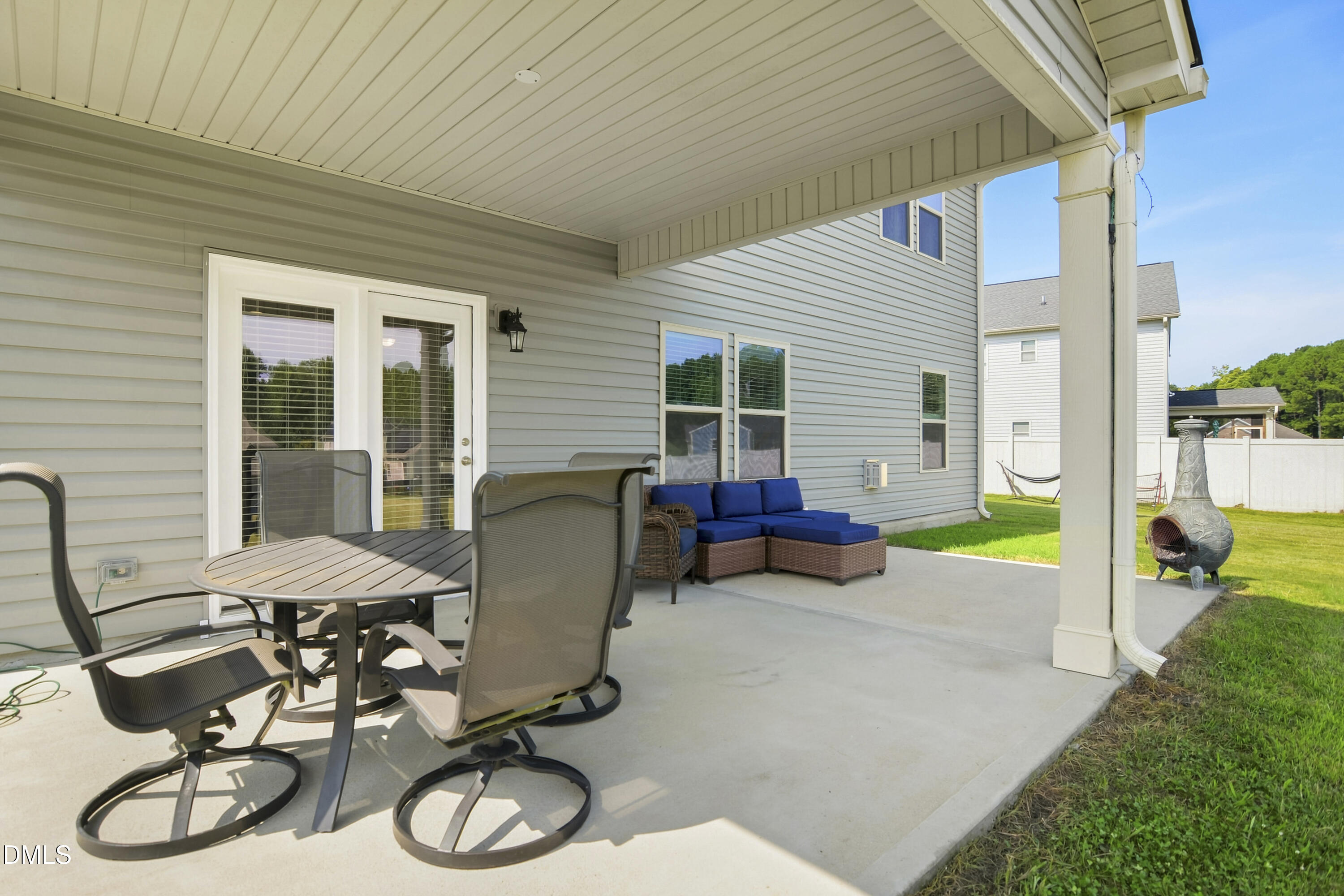1112 Arden Trace Court Property Photo 27