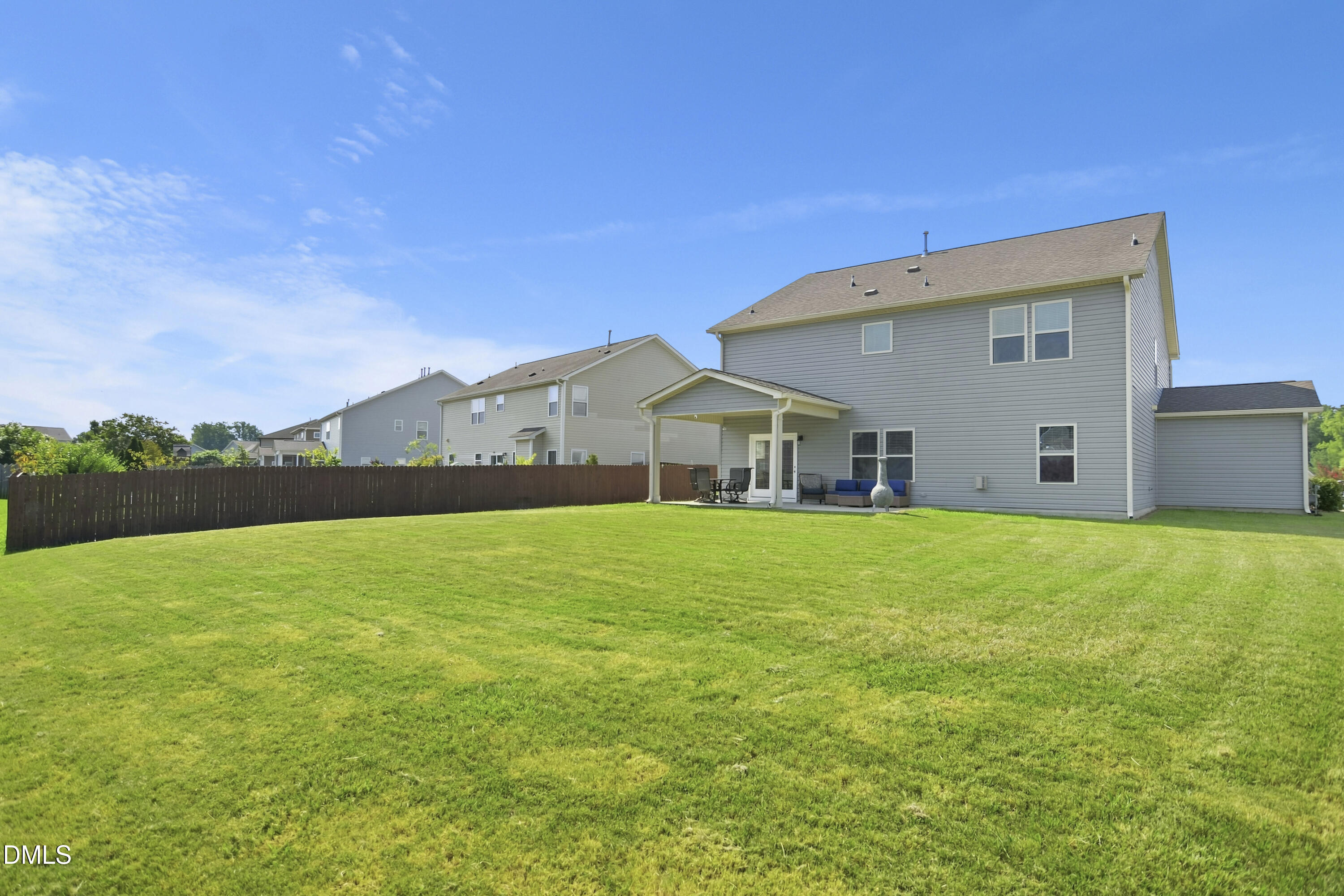 1112 Arden Trace Court Property Photo 28