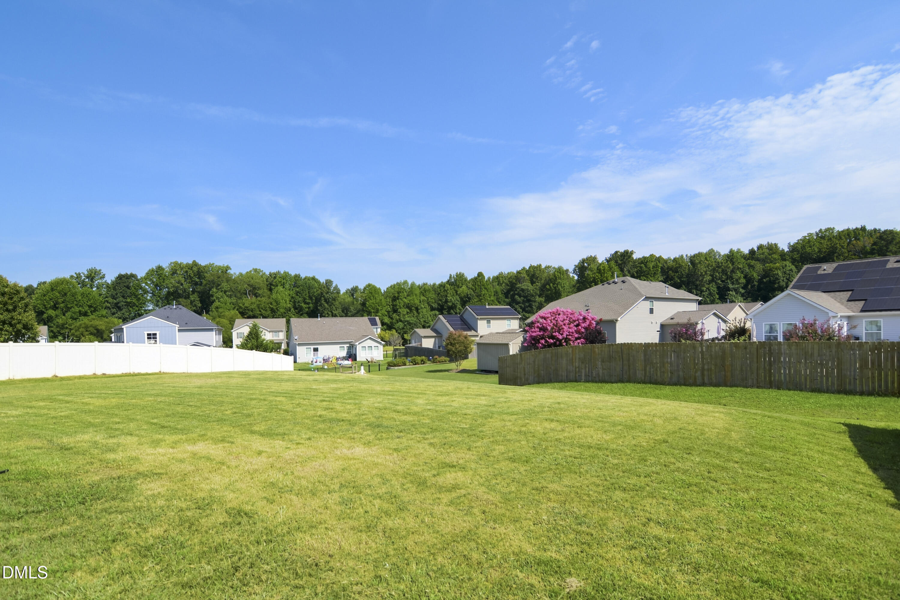 1112 Arden Trace Court Property Photo 29